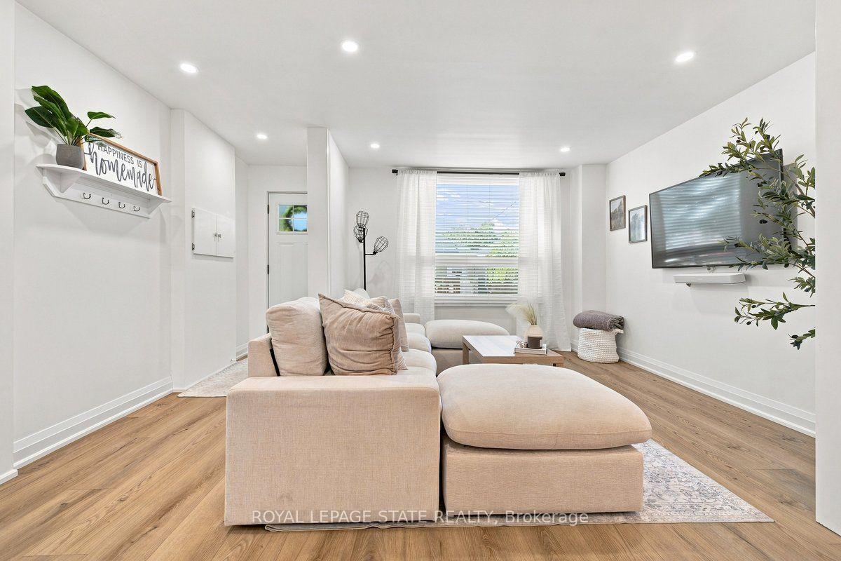 Photo 10 of 29 Newlands Avenue, Hamilton, Crown Point — HOMEH