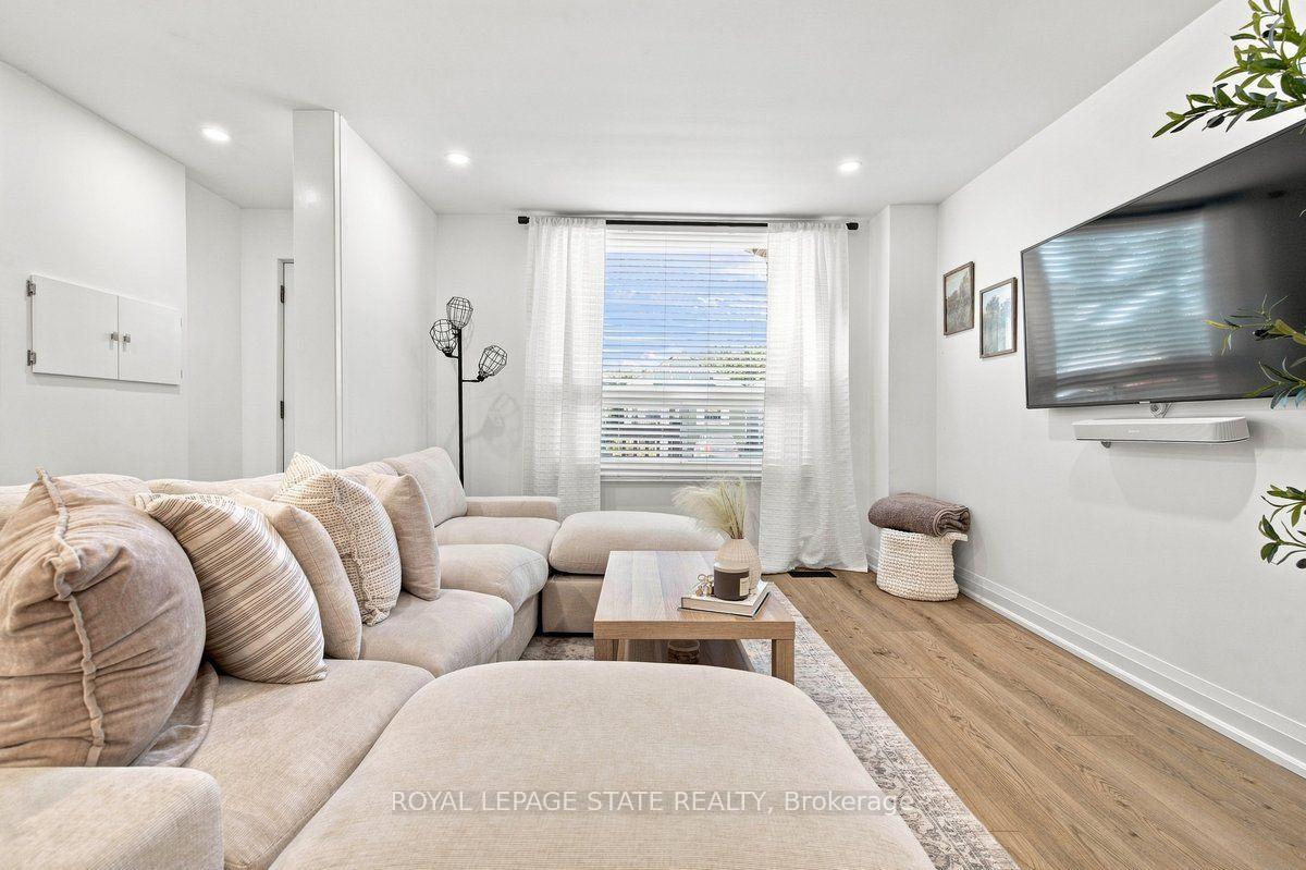 Photo 12 of 29 Newlands Avenue, Hamilton, Crown Point — HOMEH