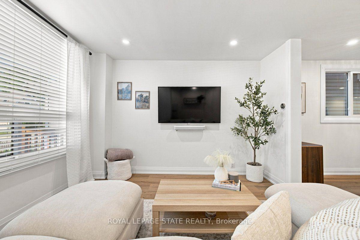 Photo 14 of 29 Newlands Avenue, Hamilton, Crown Point — HOMEH