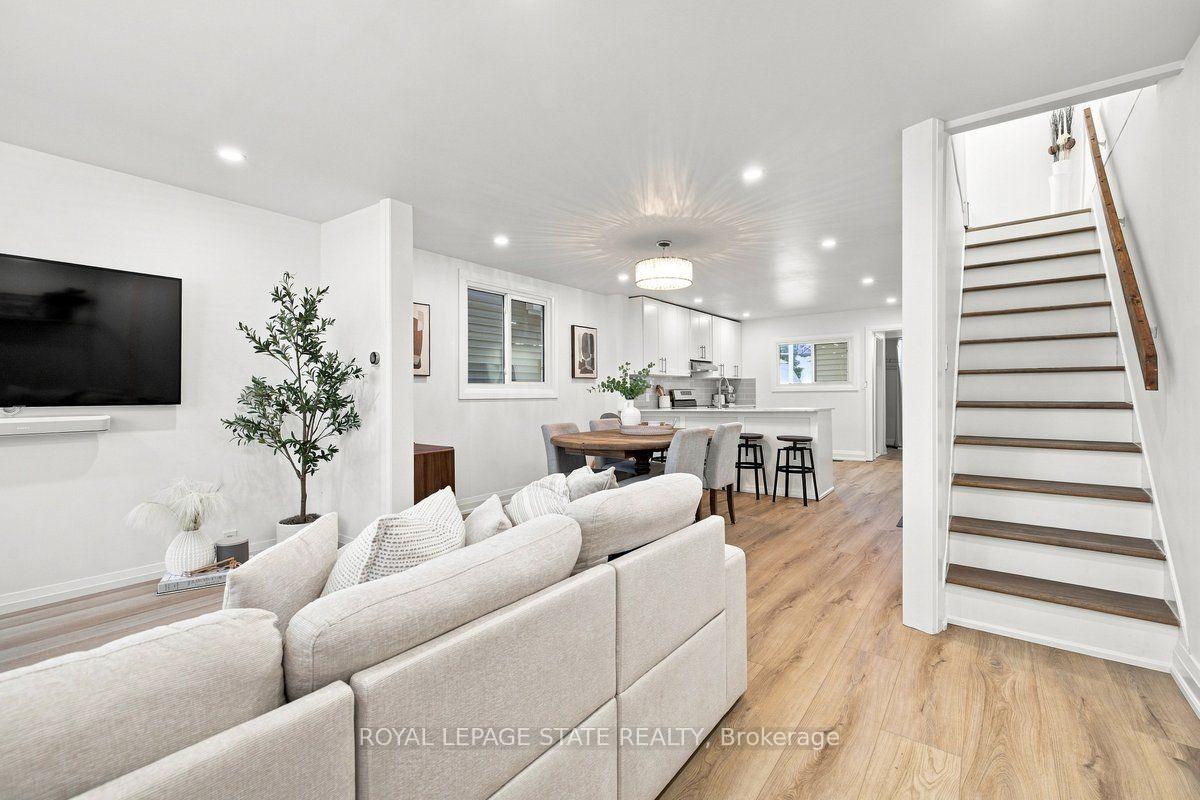 Photo 18 of 29 Newlands Avenue, Hamilton, Crown Point — HOMEH