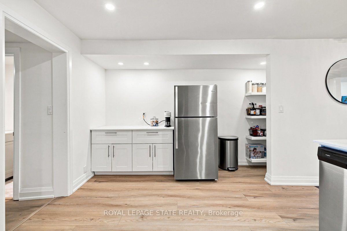 Photo 28 of 29 Newlands Avenue, Hamilton, Crown Point — HOMEH
