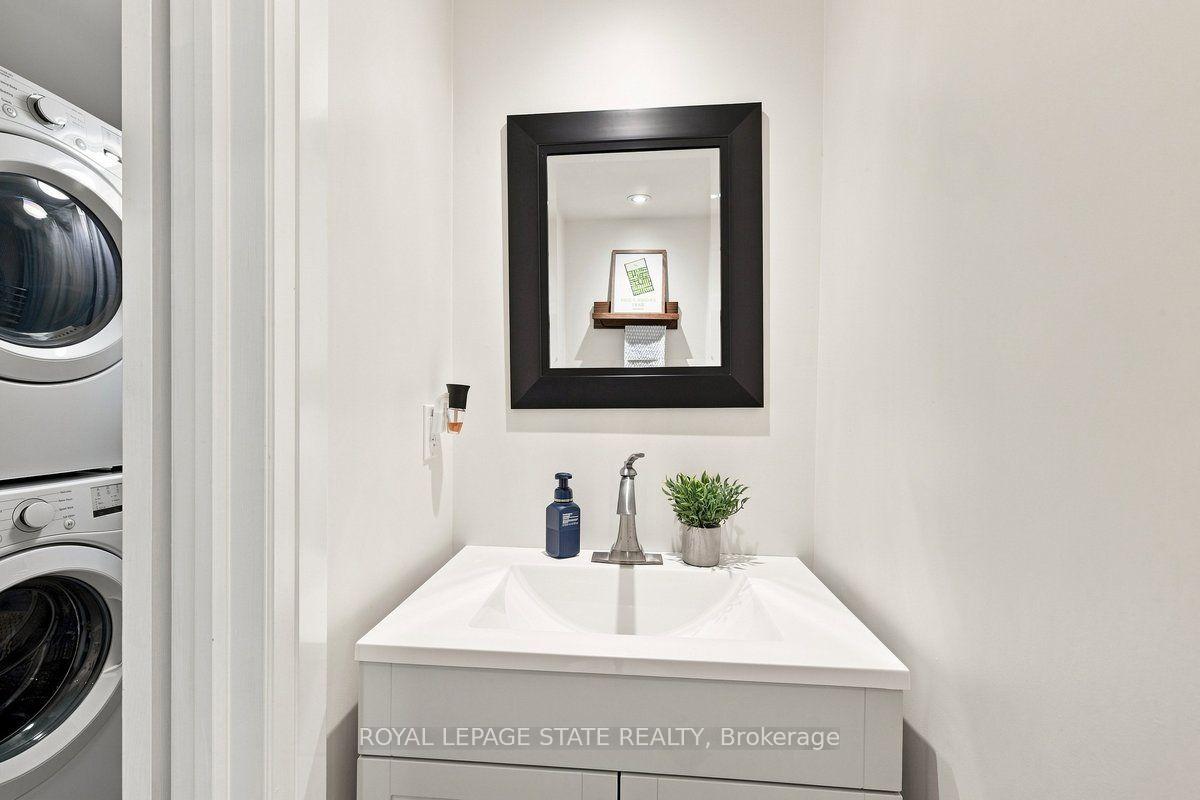 Photo 34 of 29 Newlands Avenue, Hamilton, Crown Point — HOMEH
