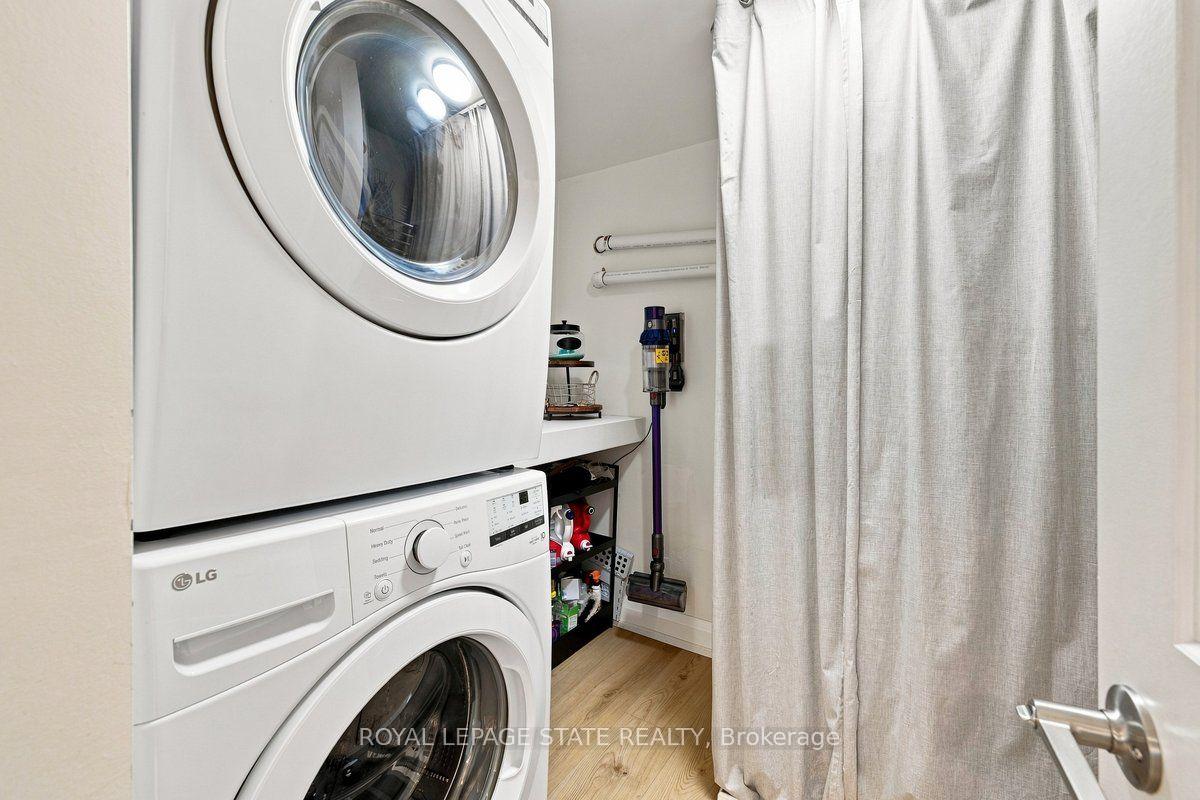 Photo 36 of 29 Newlands Avenue, Hamilton, Crown Point — HOMEH