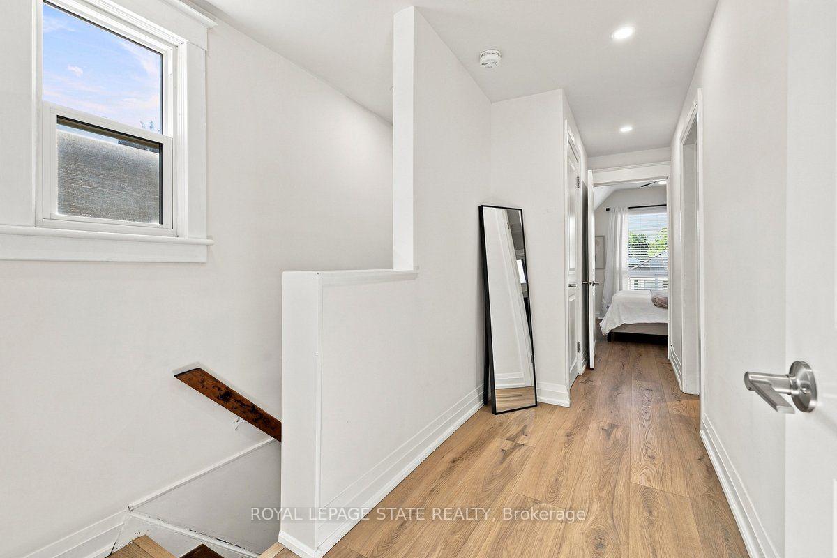 Photo 38 of 29 Newlands Avenue, Hamilton, Crown Point — HOMEH