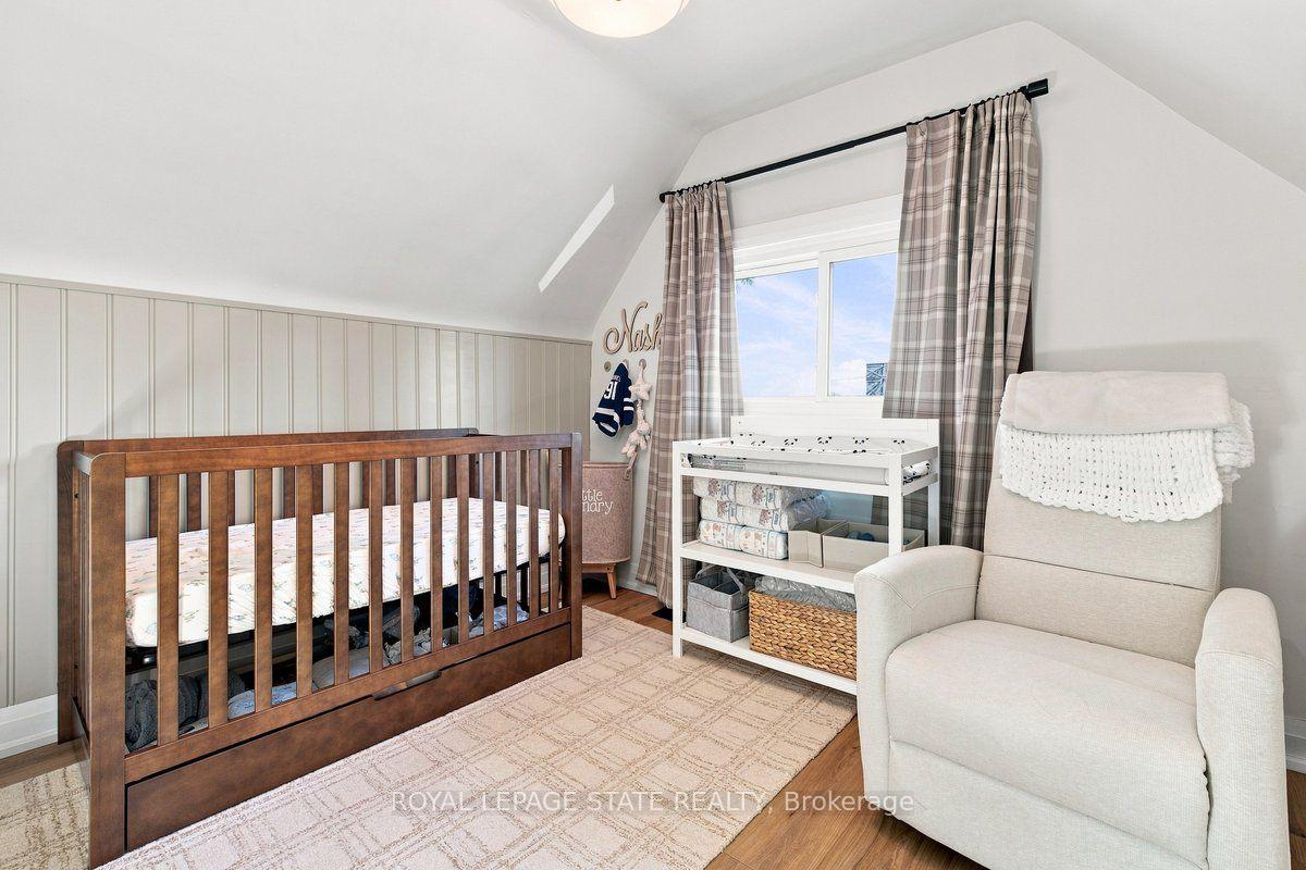 Photo 42 of 29 Newlands Avenue, Hamilton, Crown Point — HOMEH