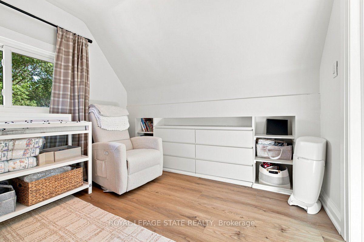 Photo 44 of 29 Newlands Avenue, Hamilton, Crown Point — HOMEH
