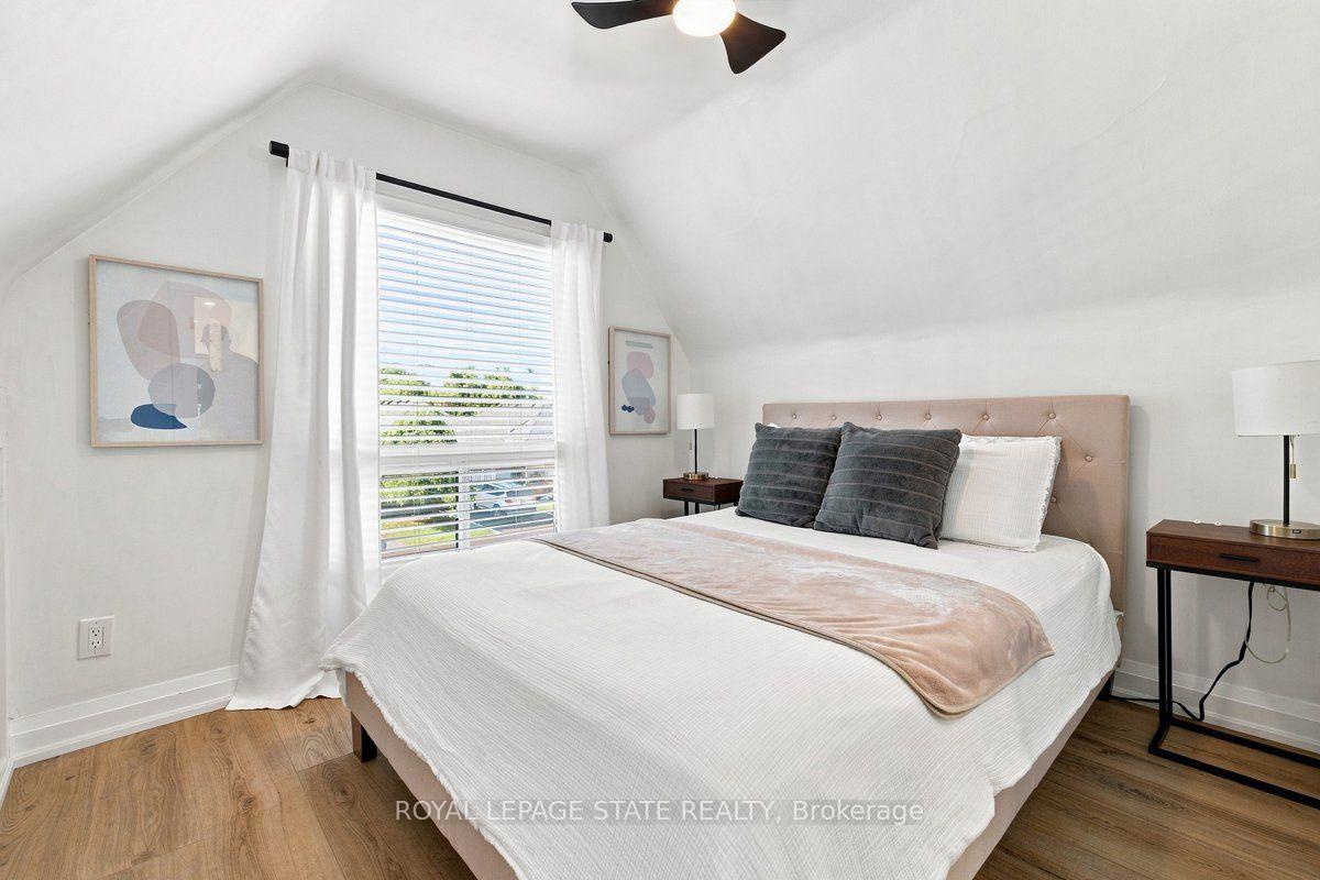 Photo 48 of 29 Newlands Avenue, Hamilton, Crown Point — HOMEH
