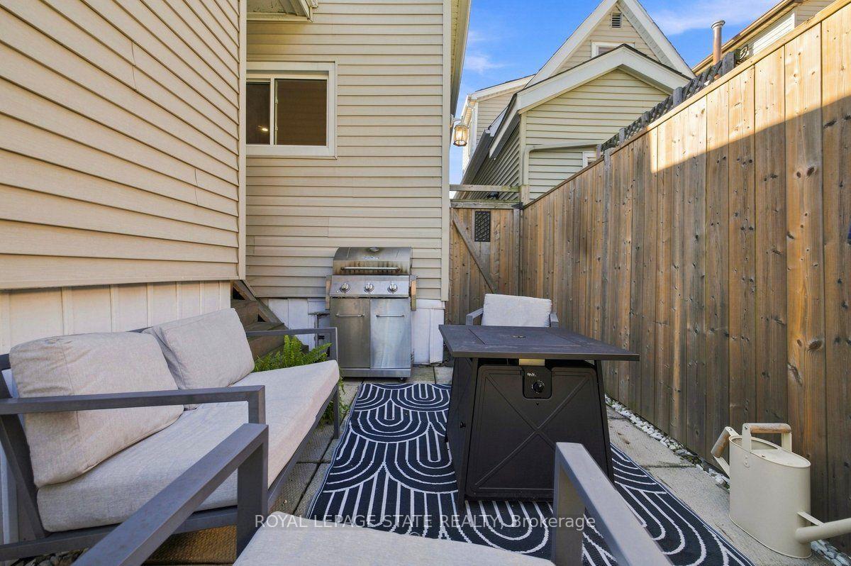 Photo 56 of 29 Newlands Avenue, Hamilton, Crown Point — HOMEH