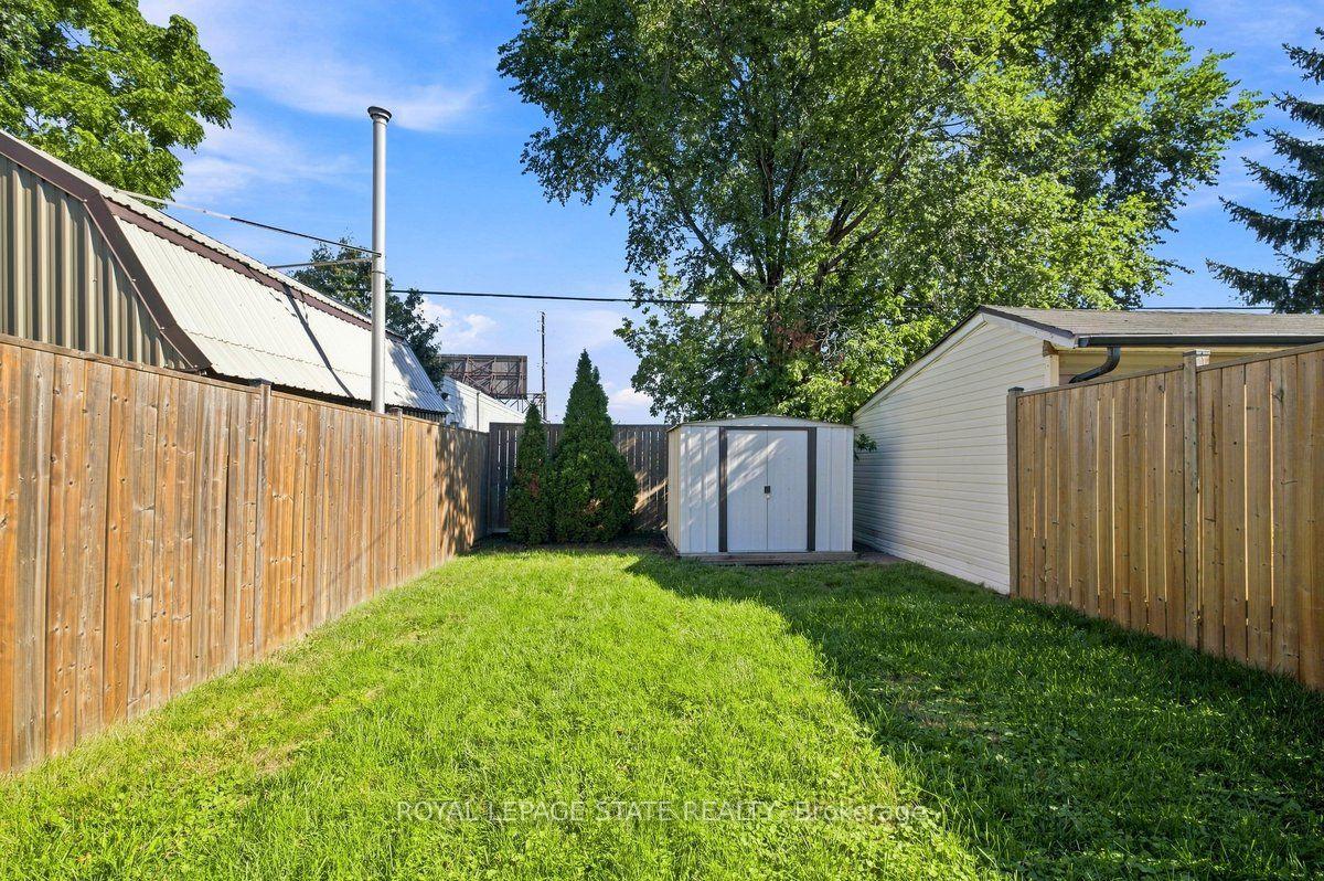 Photo 58 of 29 Newlands Avenue, Hamilton, Crown Point — HOMEH