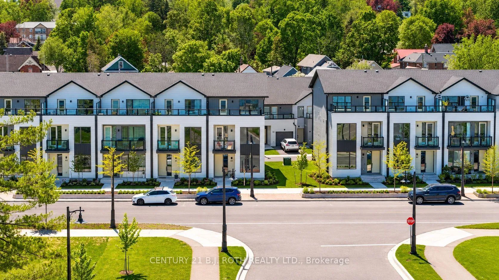 Photo of 89 Lightfoot Drive