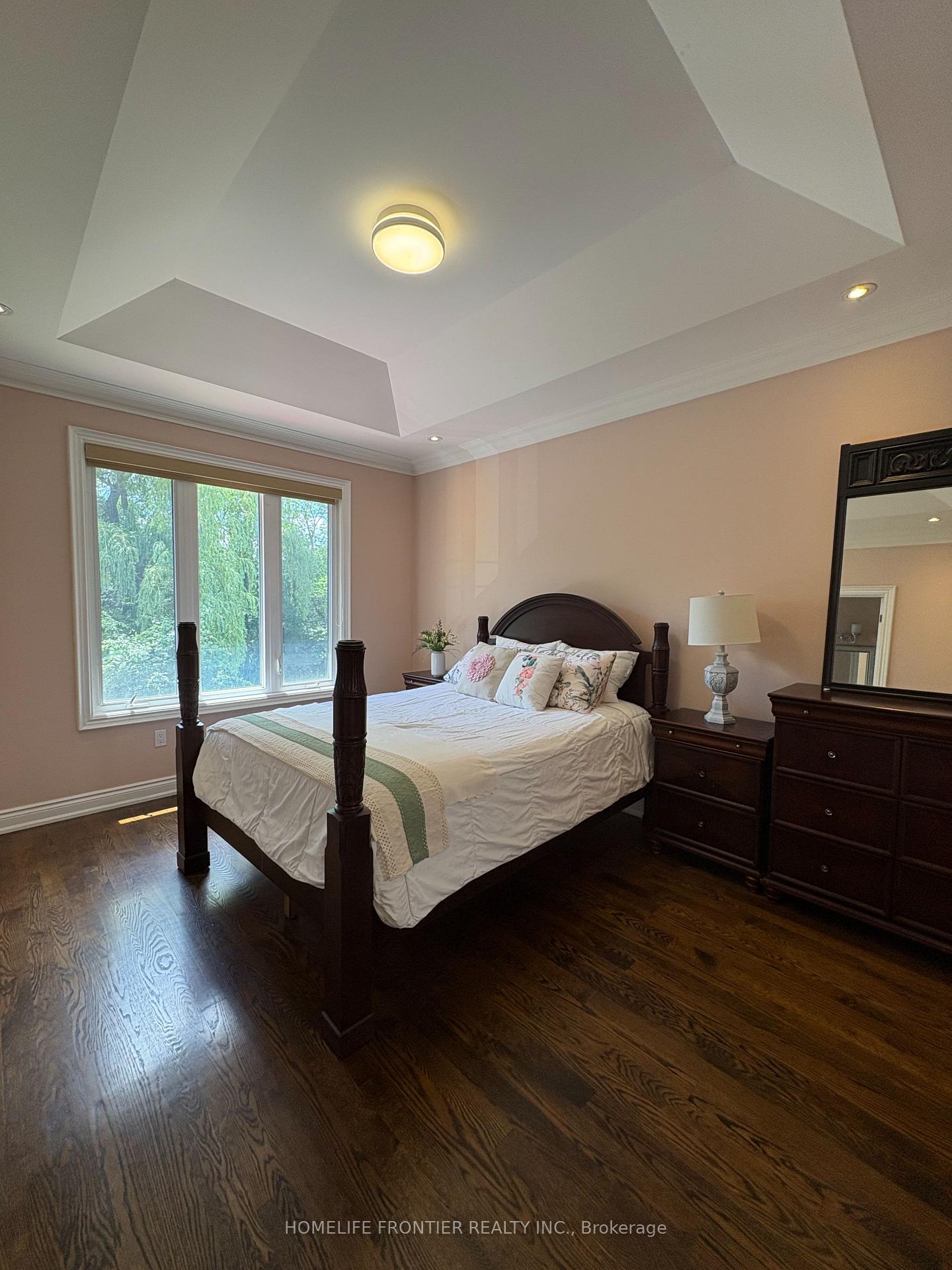 Photo 27 of 183 Finch Avenue E, North York, Willowdale East — HOMEH