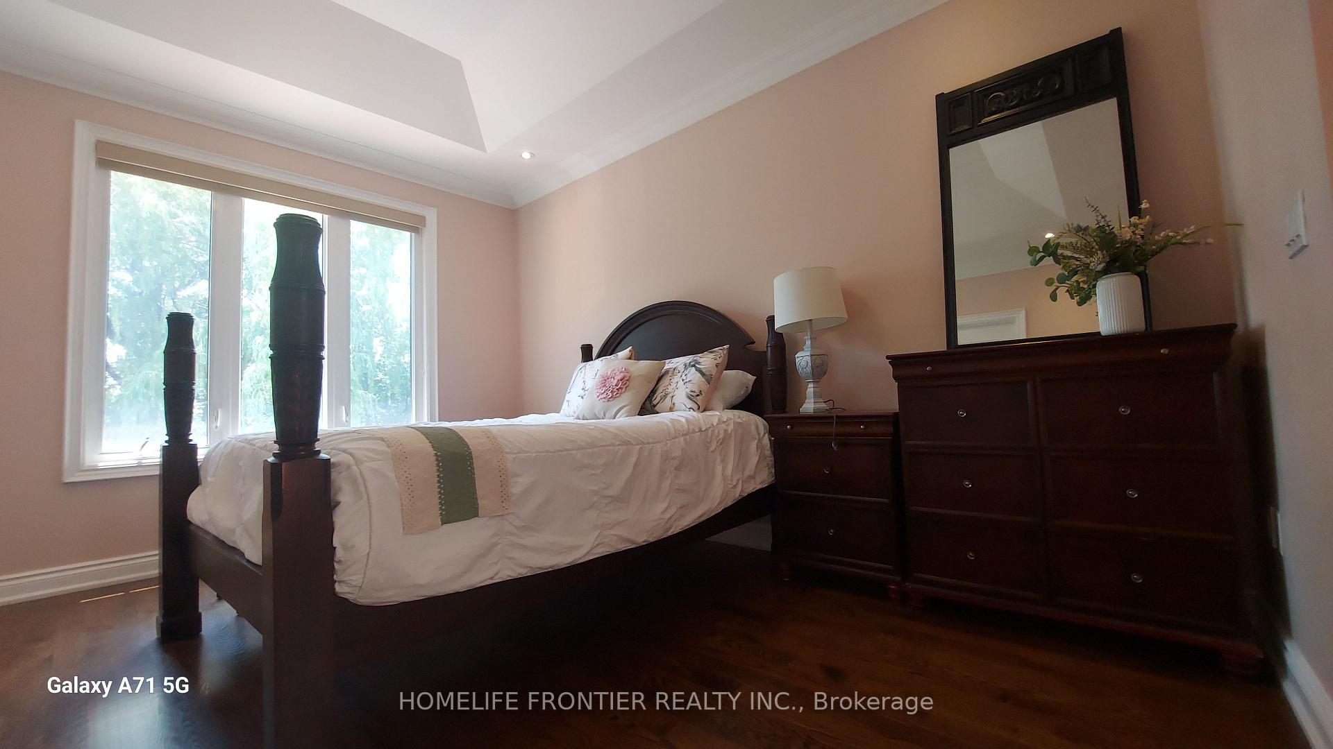 Photo 28 of 183 Finch Avenue E, North York, Willowdale East — HOMEH