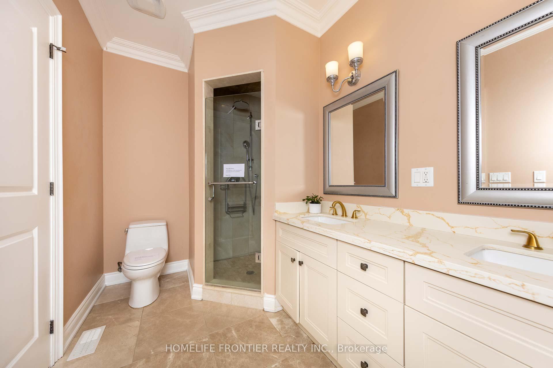 Photo 30 of 183 Finch Avenue E, North York, Willowdale East — HOMEH