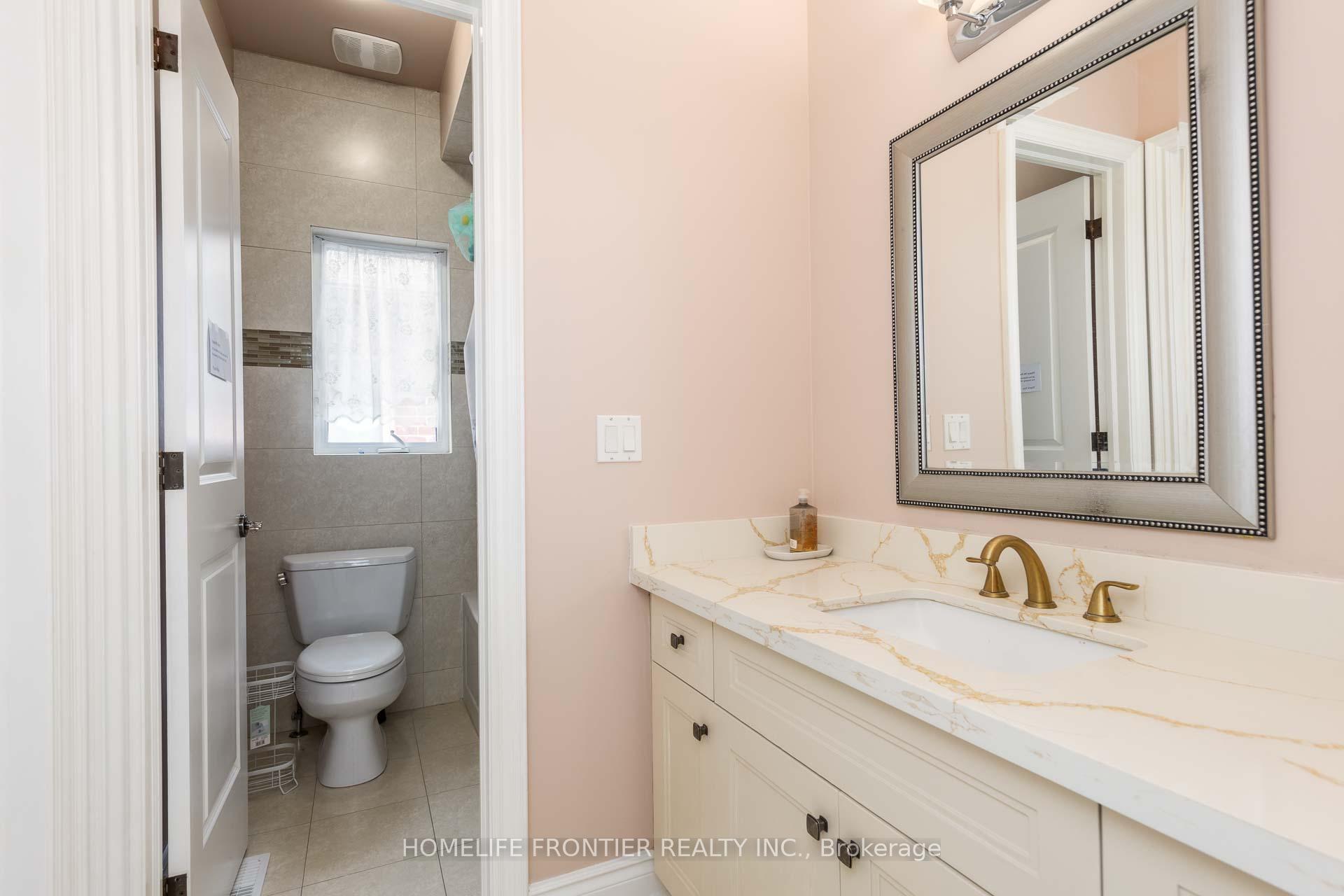 Photo 36 of 183 Finch Avenue E, North York, Willowdale East — HOMEH