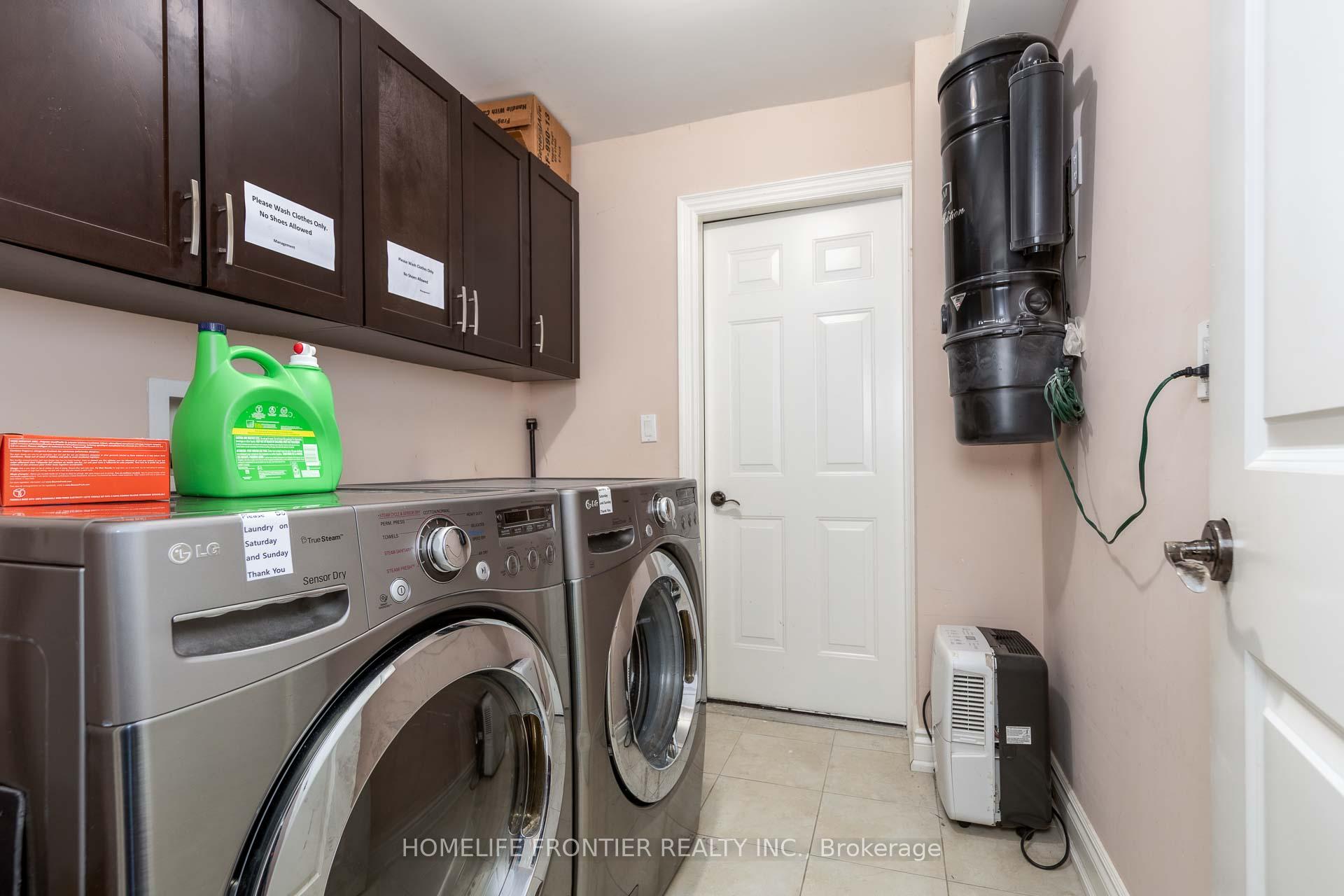 Photo 38 of 183 Finch Avenue E, North York, Willowdale East — HOMEH
