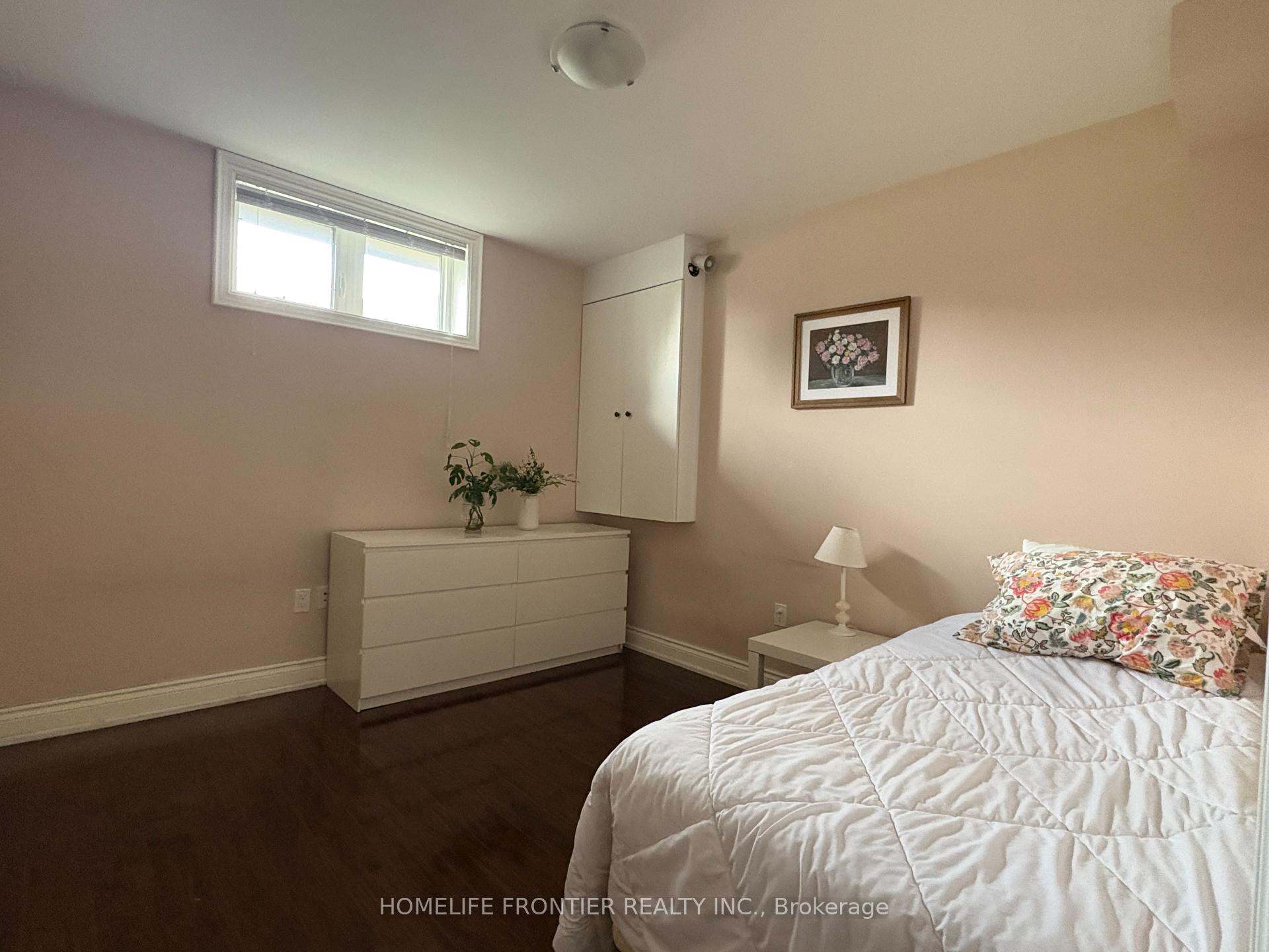 Photo 39 of 183 Finch Avenue E, North York, Willowdale East — HOMEH