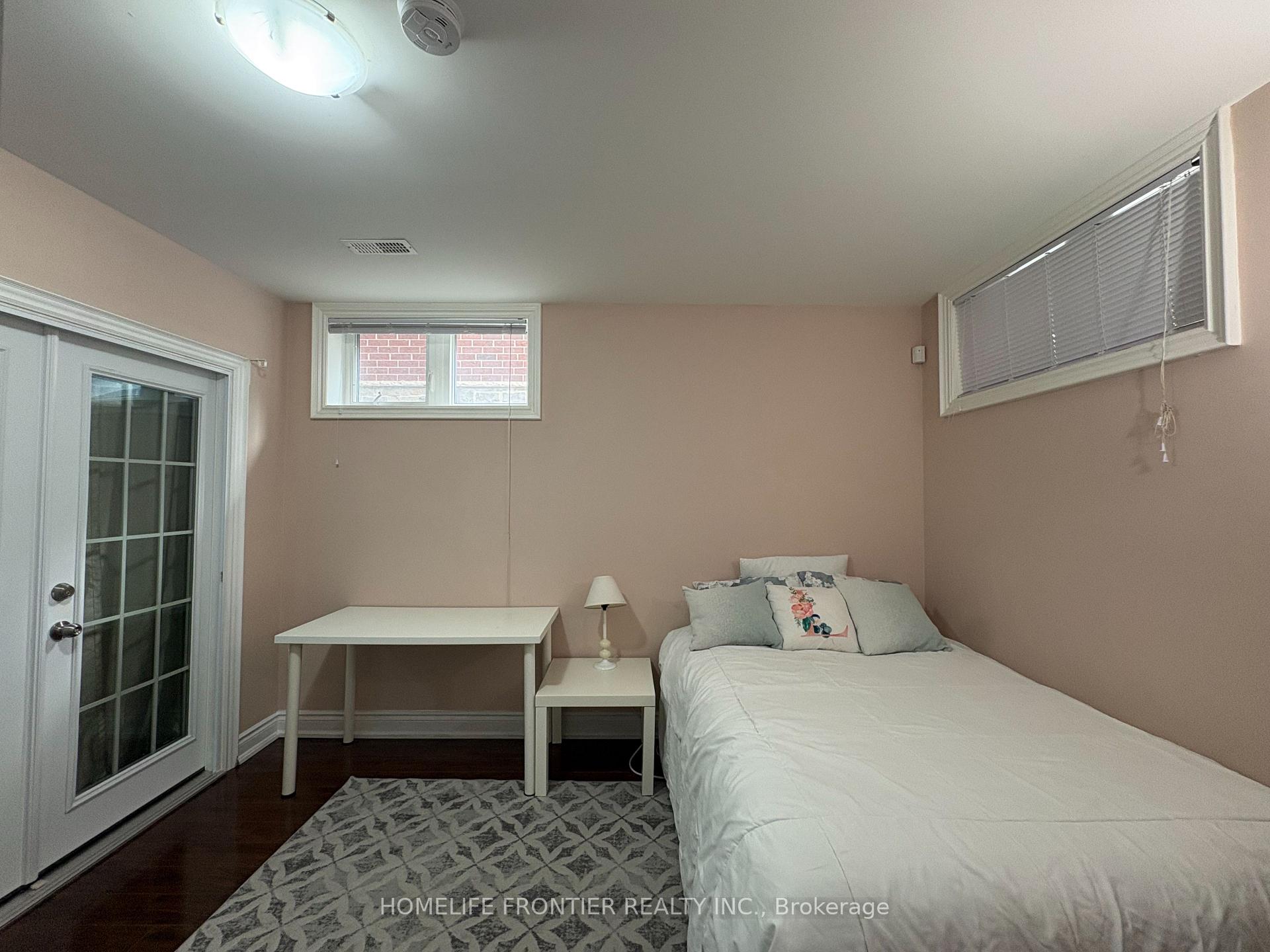 Photo 40 of 183 Finch Avenue E, North York, Willowdale East — HOMEH
