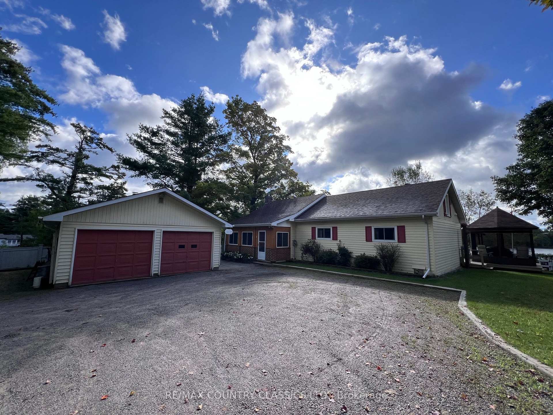 Photo of 29 Brown Lane