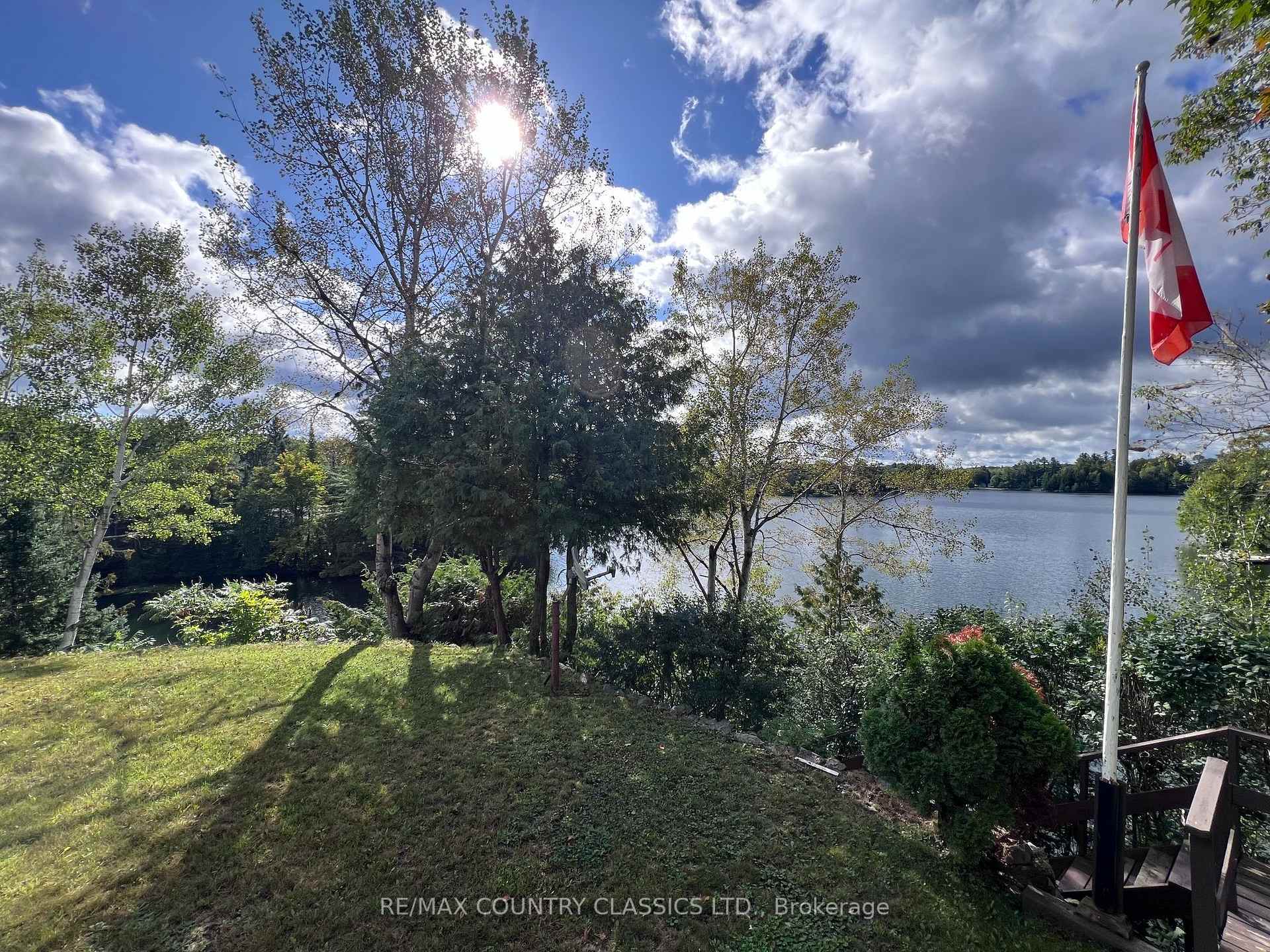 Photo 8 of 29 Brown Lane, Bancroft, Dungannon Ward — HOMEH
