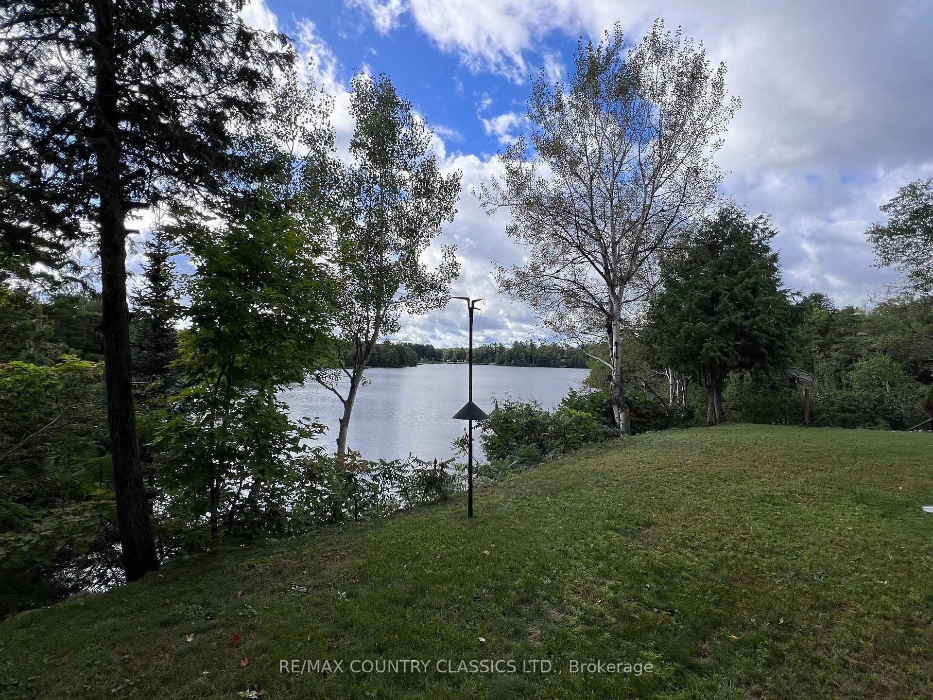 Photo 40 of 29 Brown Lane, Bancroft, Dungannon Ward — HOMEH