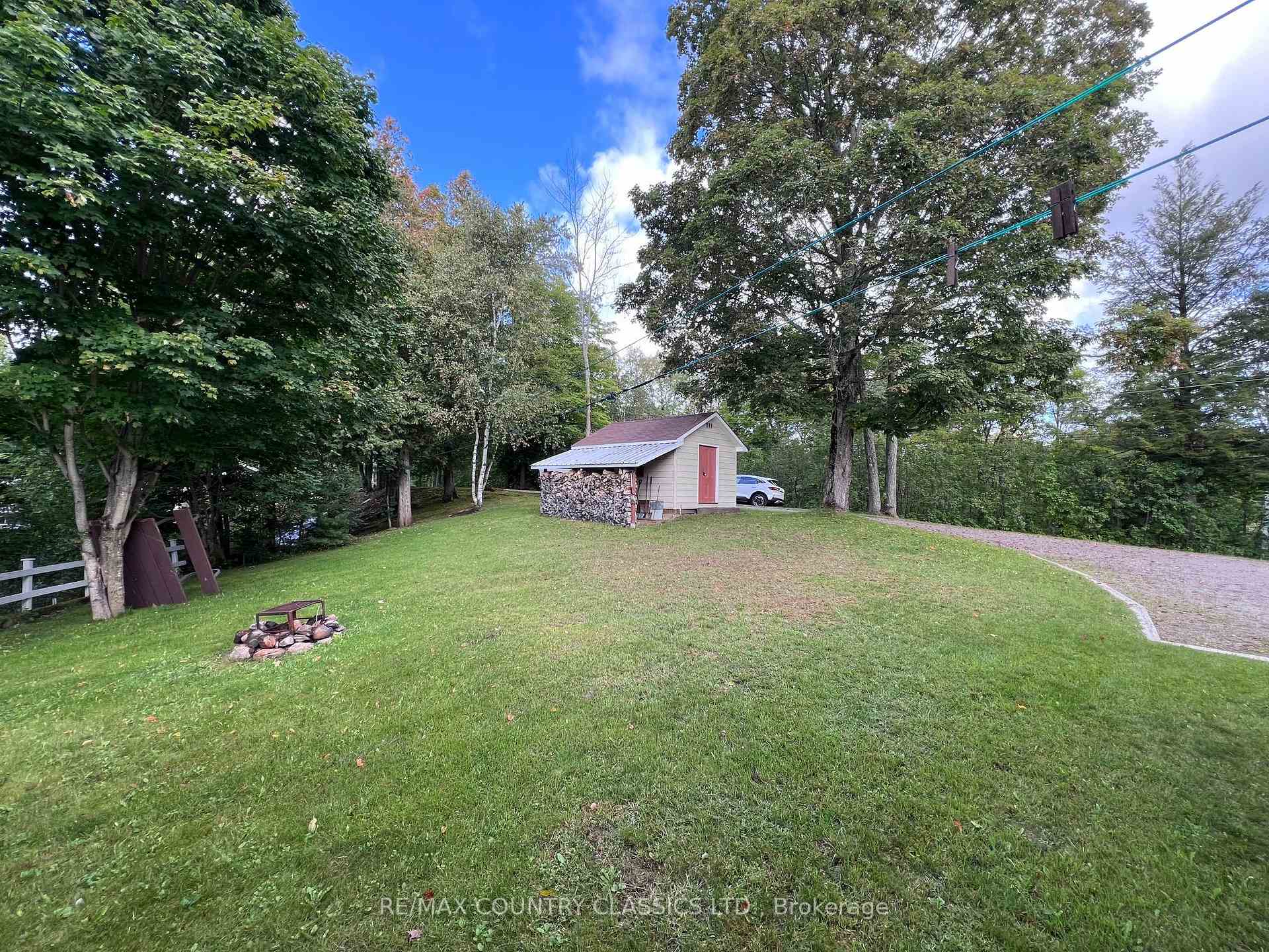 Photo 44 of 29 Brown Lane, Bancroft, Dungannon Ward — HOMEH