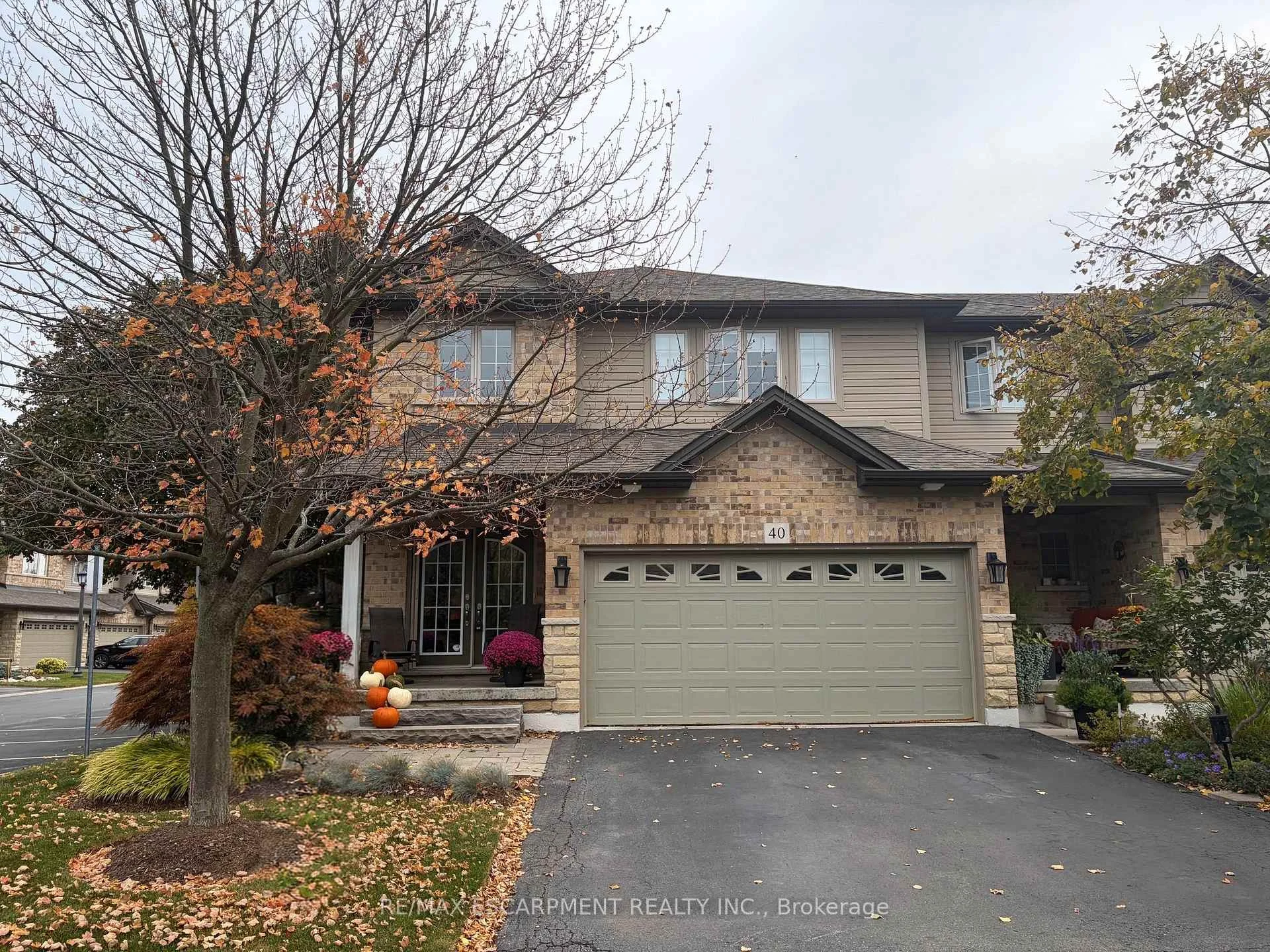 Photo of Unit 40, 441 Stonehenge Drive