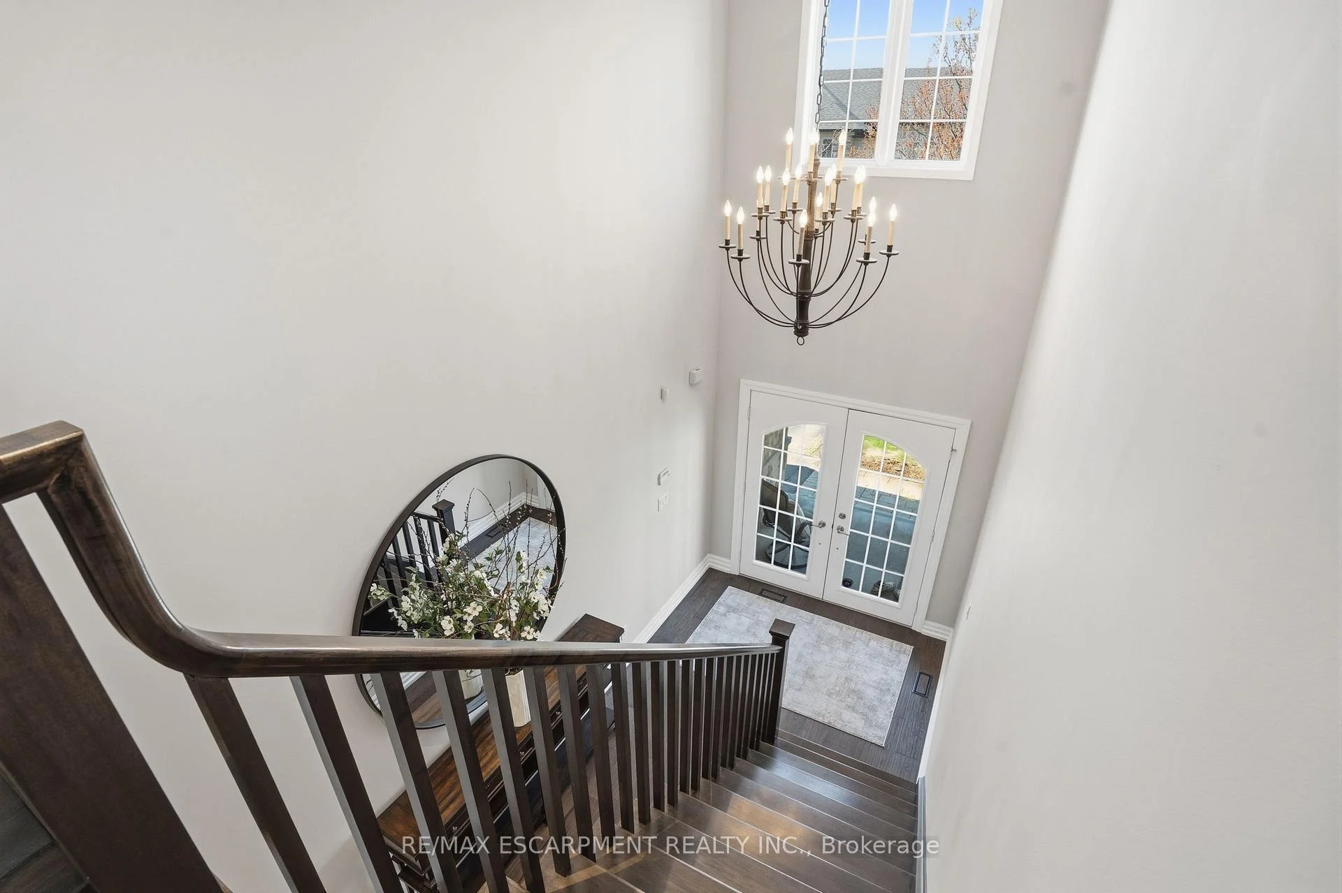Photo 30 of Unit 40, 441 Stonehenge Drive, Hamilton, Meadowlands — HOMEH