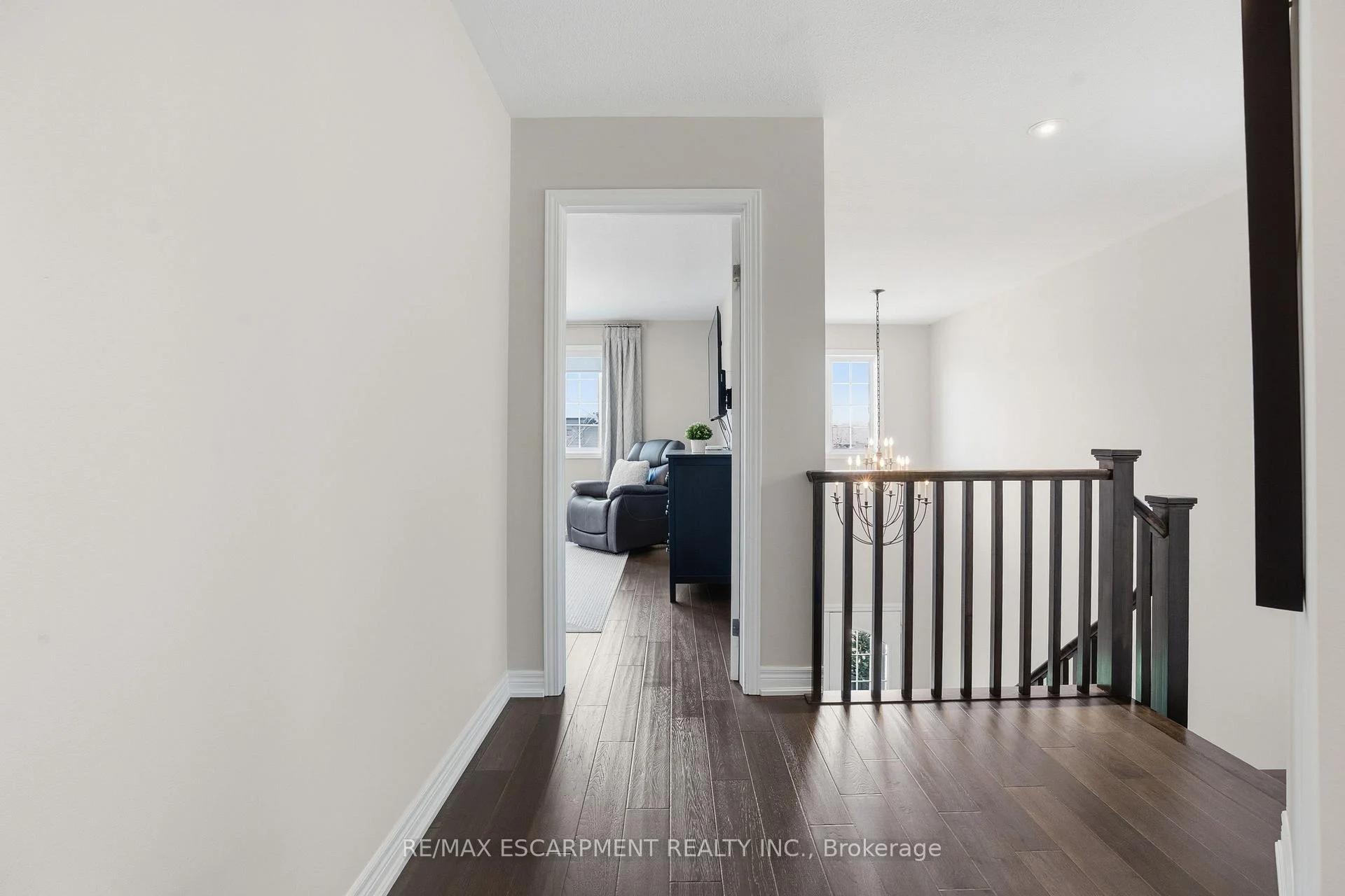 Photo 32 of Unit 40, 441 Stonehenge Drive, Hamilton, Meadowlands — HOMEH