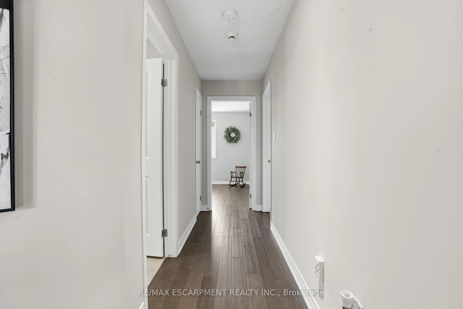 Photo 34 of Unit 40, 441 Stonehenge Drive, Hamilton, Meadowlands — HOMEH
