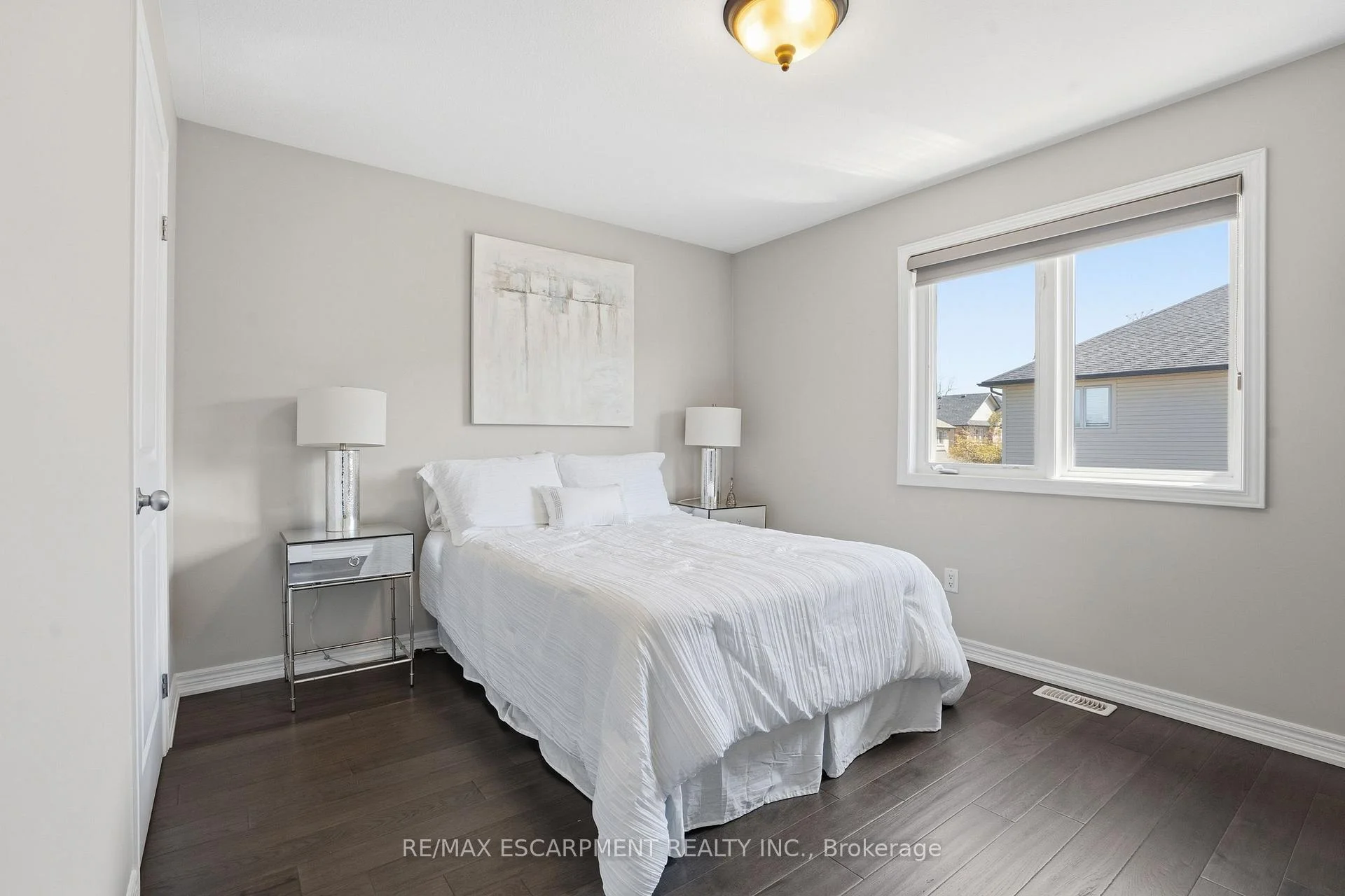 Photo 50 of Unit 40, 441 Stonehenge Drive, Hamilton, Meadowlands — HOMEH