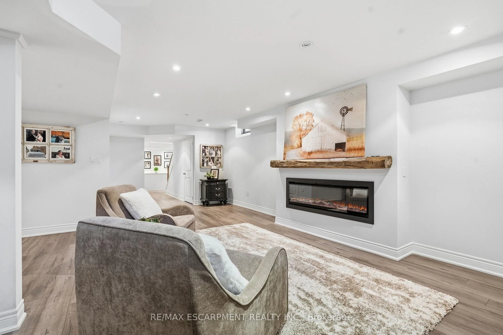 Photo 60 of Unit 40, 441 Stonehenge Drive, Hamilton, Meadowlands — HOMEH