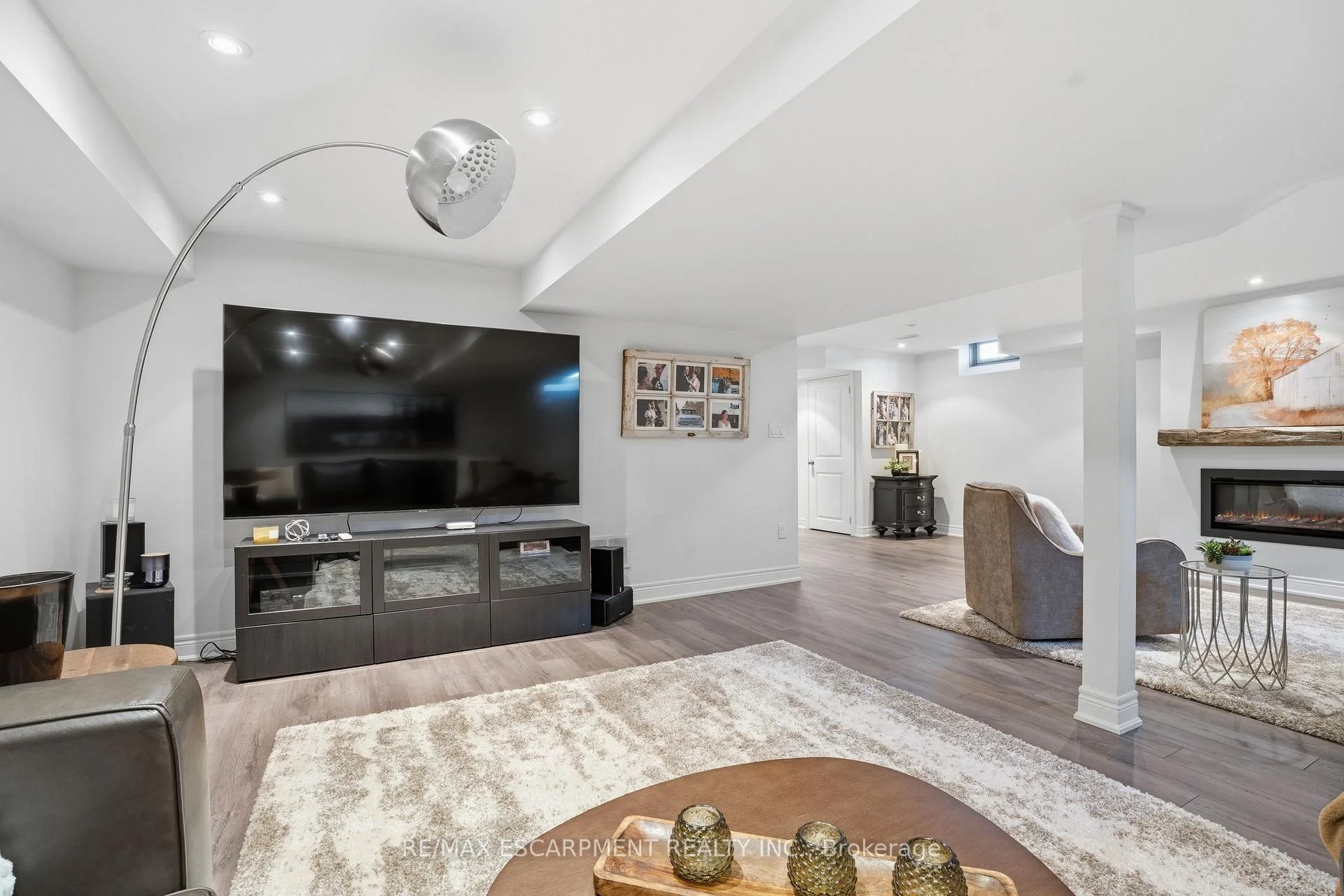 Photo 62 of Unit 40, 441 Stonehenge Drive, Hamilton, Meadowlands — HOMEH