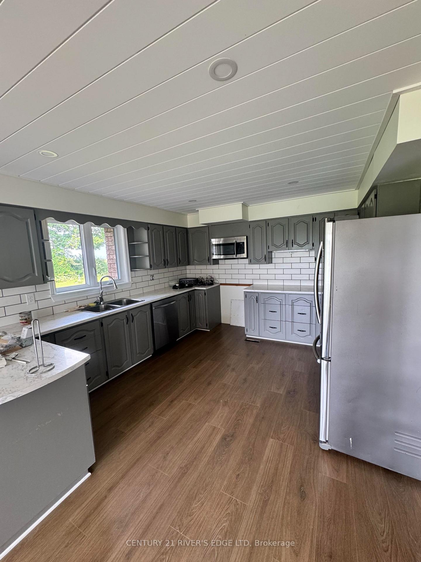 Photo 3 of 11725 Spruit Road, North Dundas, North Dundas (Mountain) Twp — HOMEH