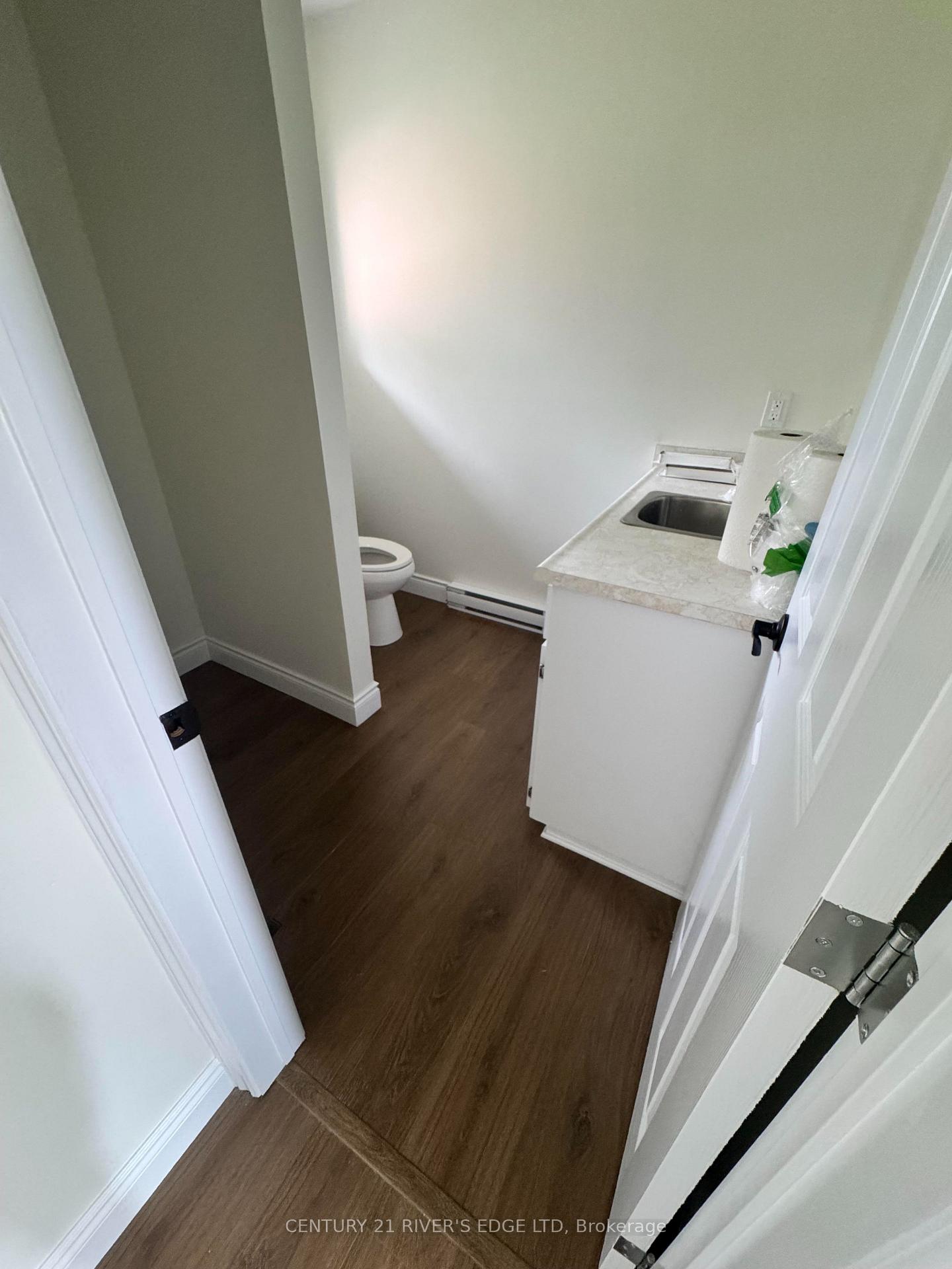 Photo 6 of 11725 Spruit Road, North Dundas, North Dundas (Mountain) Twp — HOMEH