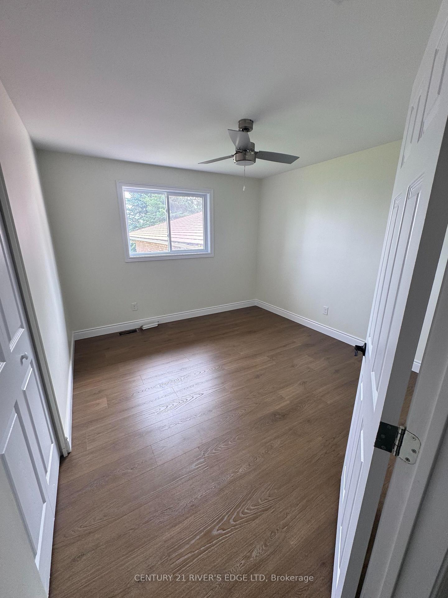 Photo 8 of 11725 Spruit Road, North Dundas, North Dundas (Mountain) Twp — HOMEH