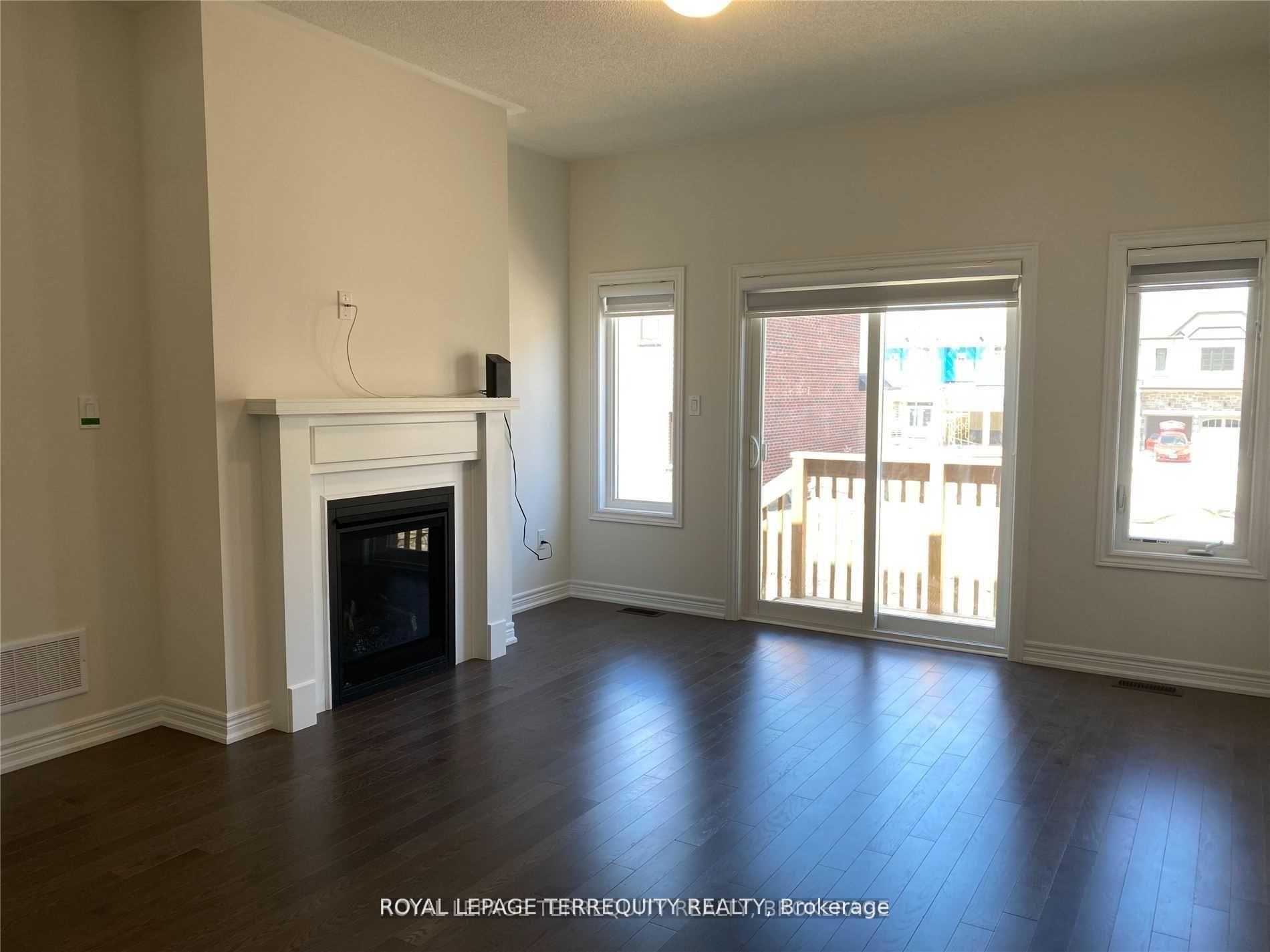 Photo 6 of 38 Pietrowski Drive, Georgina, Keswick North — HOMEH
