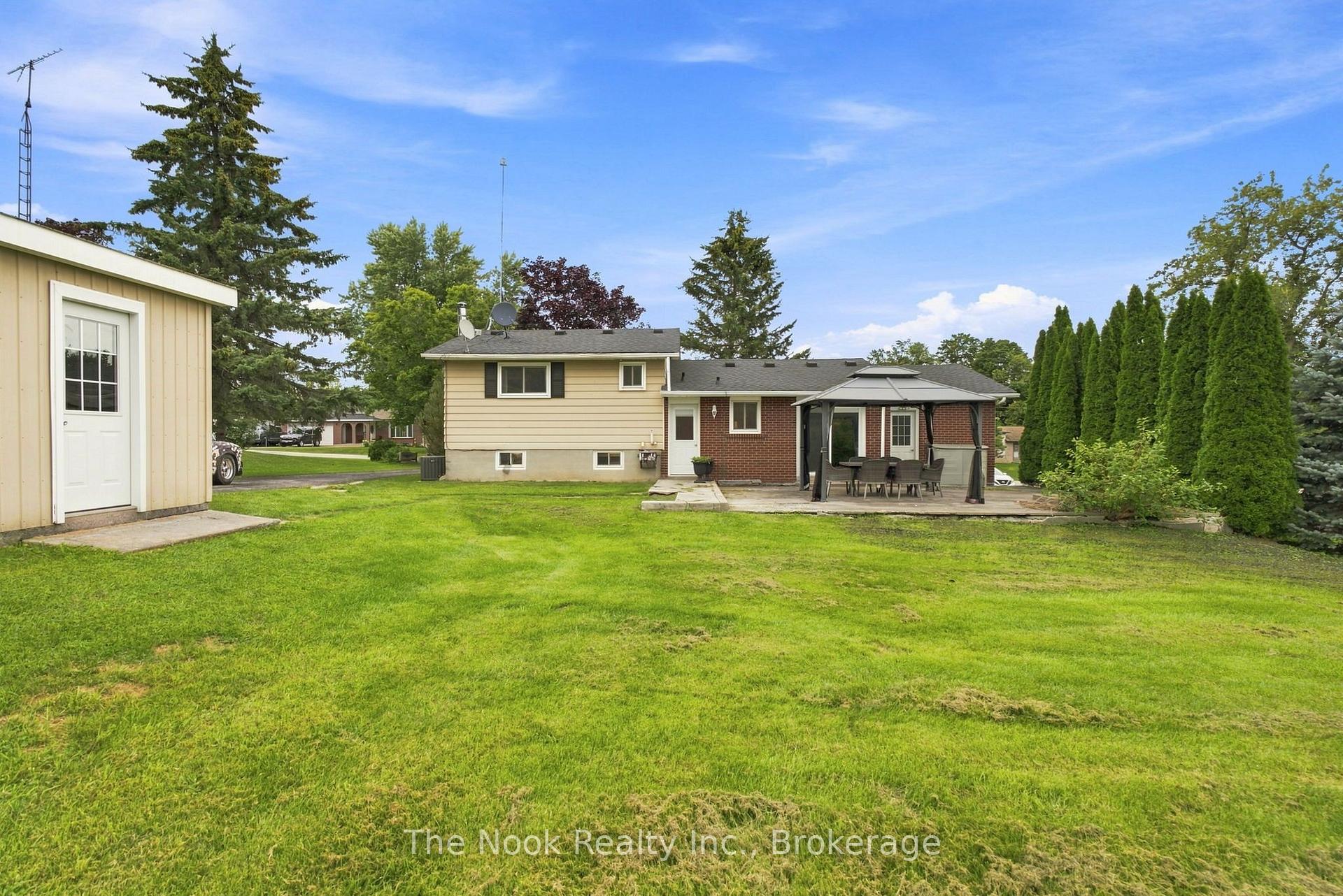 Photo 5 of 24 Cedar Ridge Drive, Kawartha Lakes, Mariposa — HOMEH