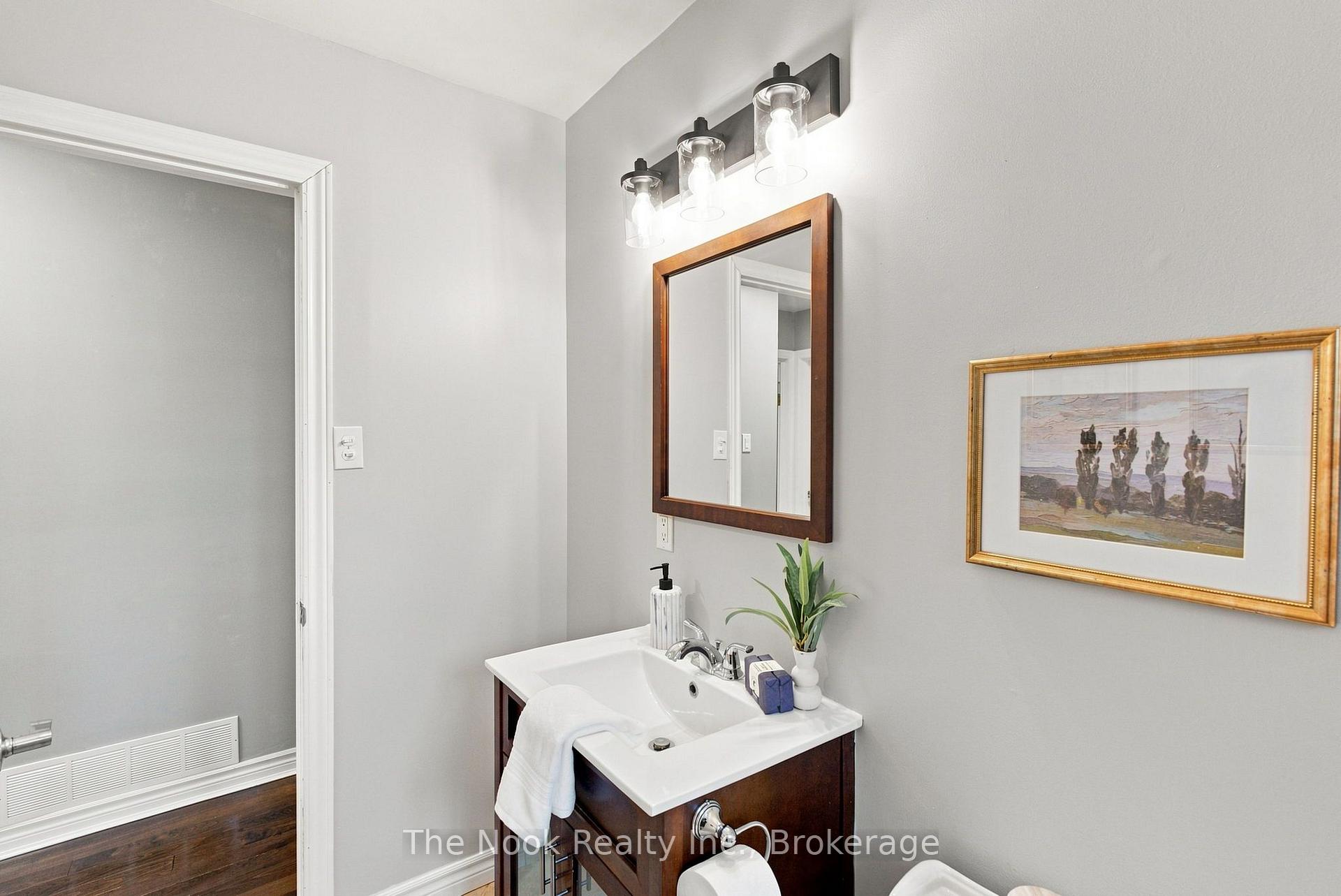 Photo 31 of 24 Cedar Ridge Drive, Kawartha Lakes, Mariposa — HOMEH