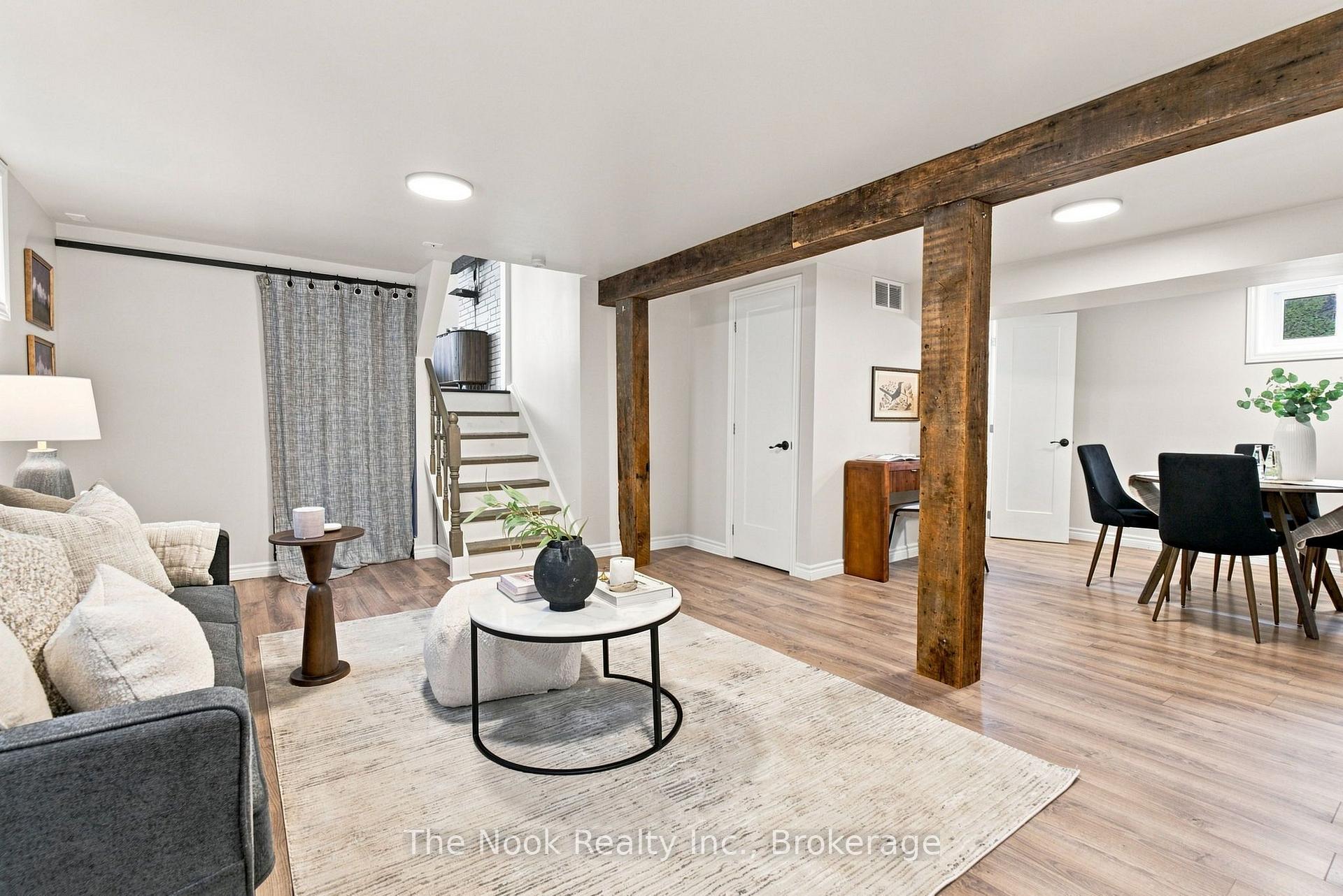 Photo 32 of 24 Cedar Ridge Drive, Kawartha Lakes, Mariposa — HOMEH