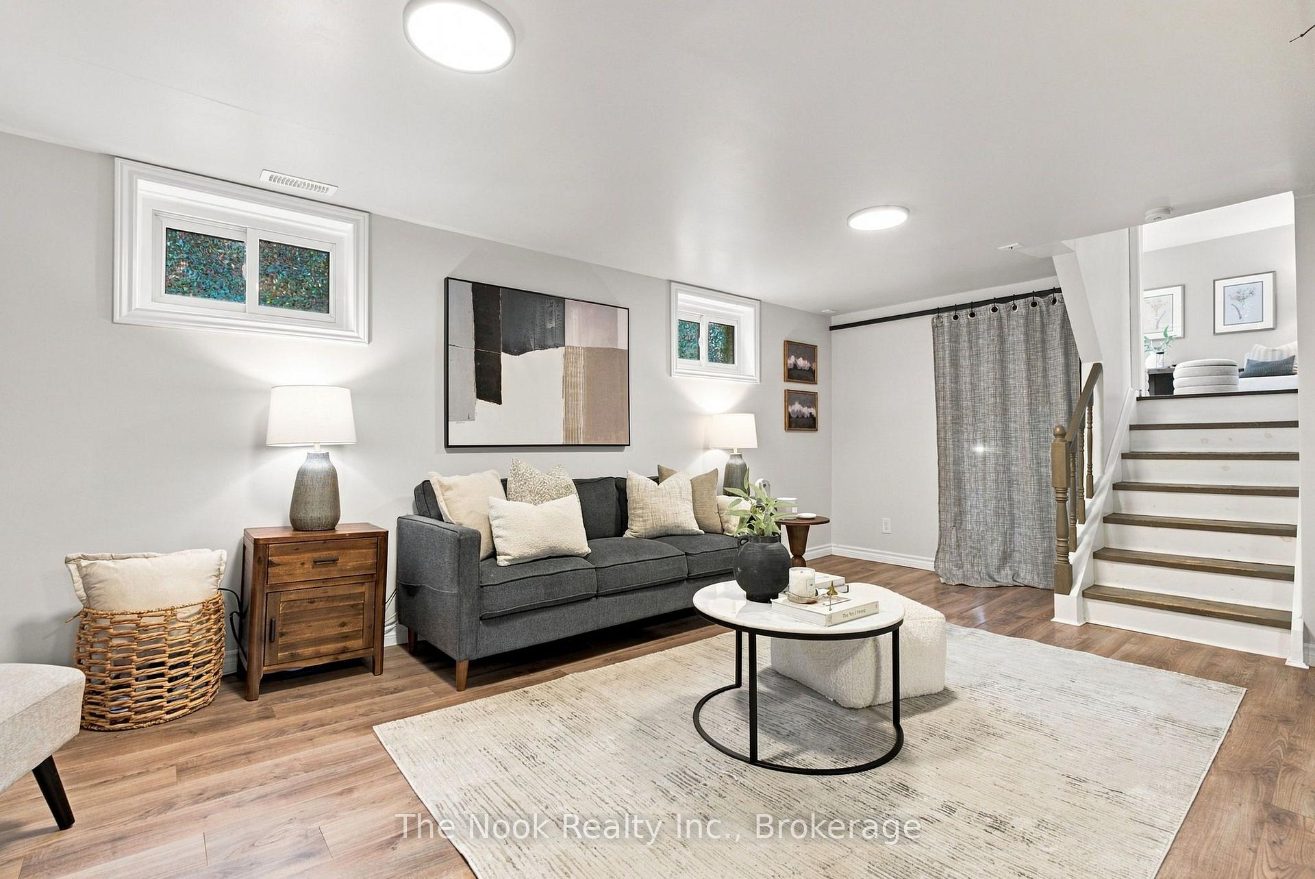 Photo 33 of 24 Cedar Ridge Drive, Kawartha Lakes, Mariposa — HOMEH