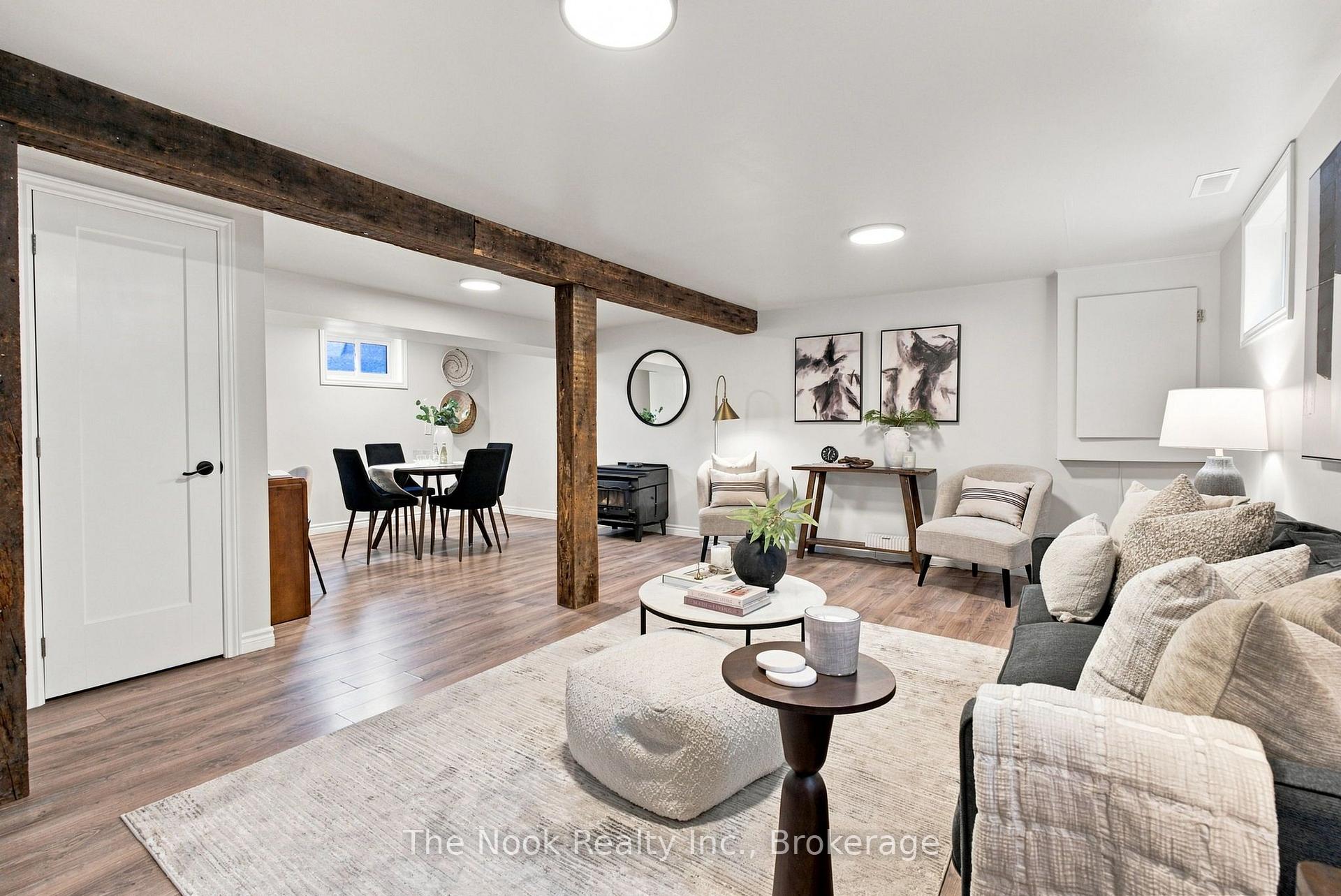 Photo 35 of 24 Cedar Ridge Drive, Kawartha Lakes, Mariposa — HOMEH