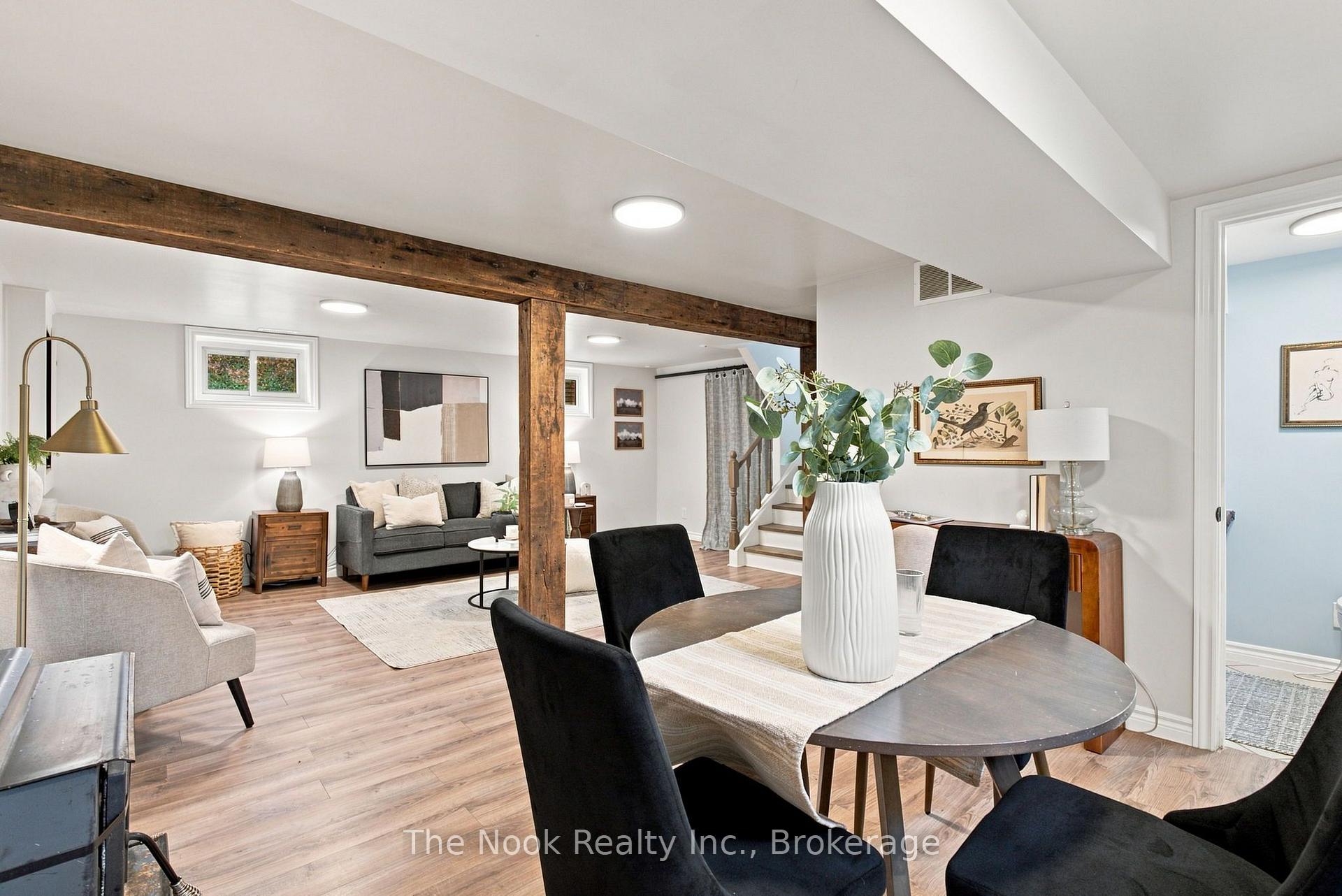 Photo 36 of 24 Cedar Ridge Drive, Kawartha Lakes, Mariposa — HOMEH