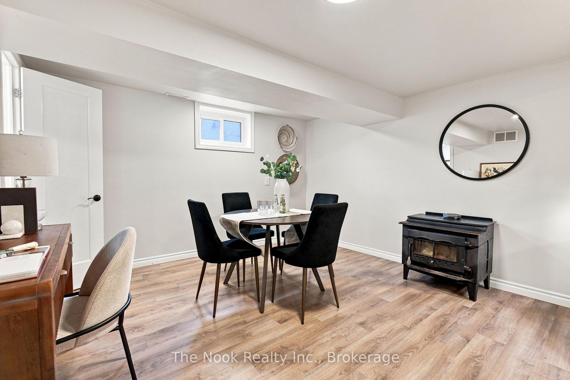 Photo 37 of 24 Cedar Ridge Drive, Kawartha Lakes, Mariposa — HOMEH