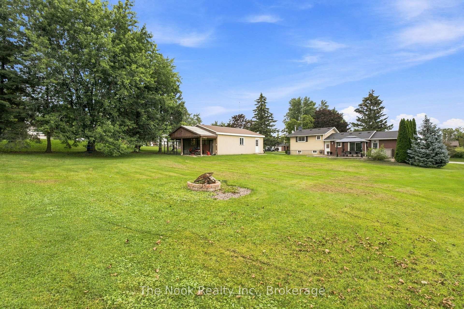 Photo 42 of 24 Cedar Ridge Drive, Kawartha Lakes, Mariposa — HOMEH