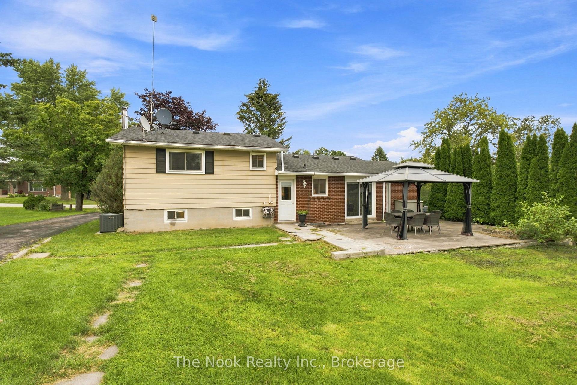 Photo 43 of 24 Cedar Ridge Drive, Kawartha Lakes, Mariposa — HOMEH