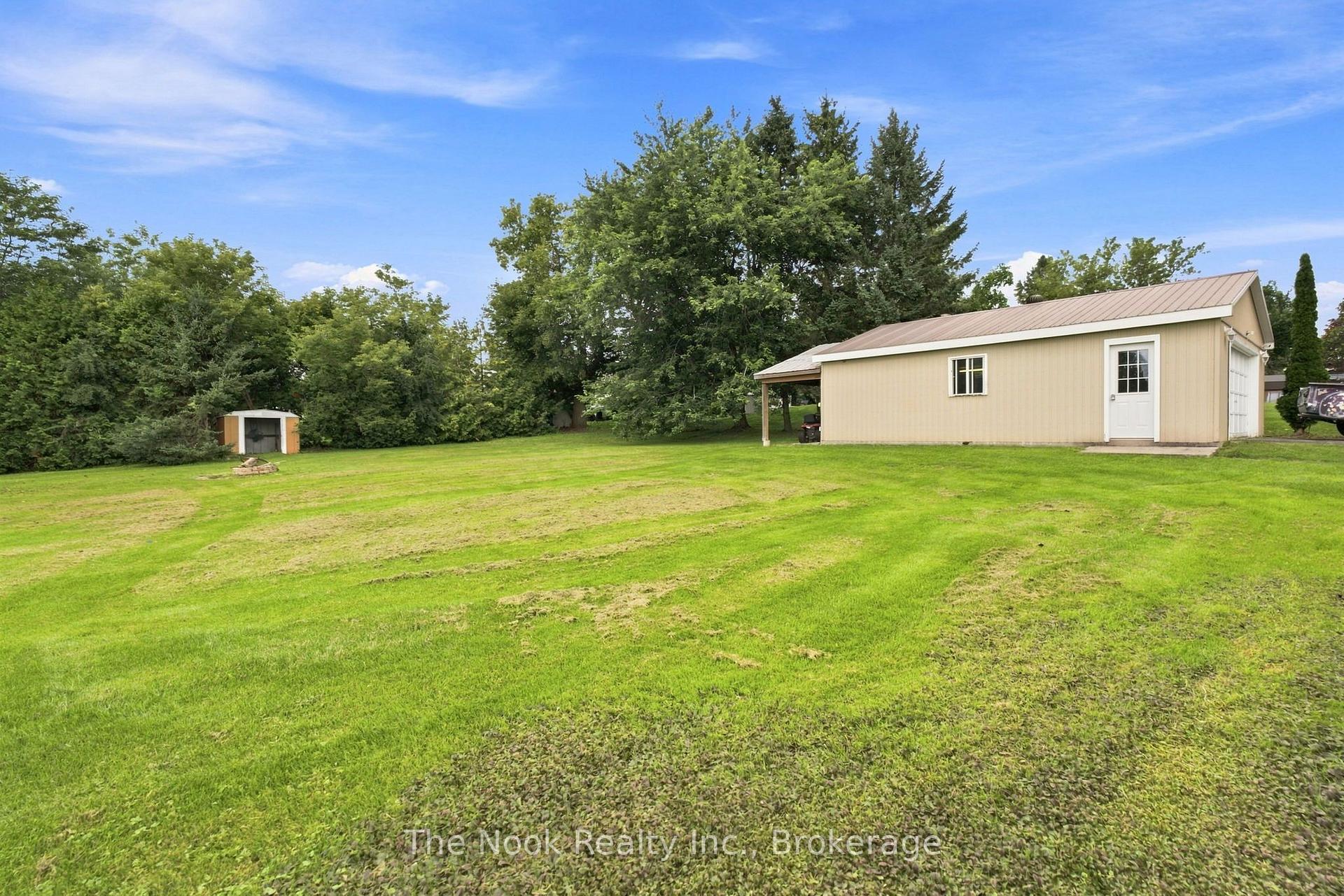 Photo 44 of 24 Cedar Ridge Drive, Kawartha Lakes, Mariposa — HOMEH
