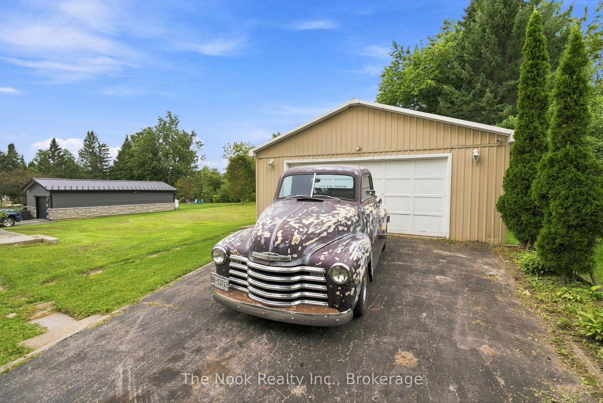 Photo 47 of 24 Cedar Ridge Drive, Kawartha Lakes, Mariposa — HOMEH