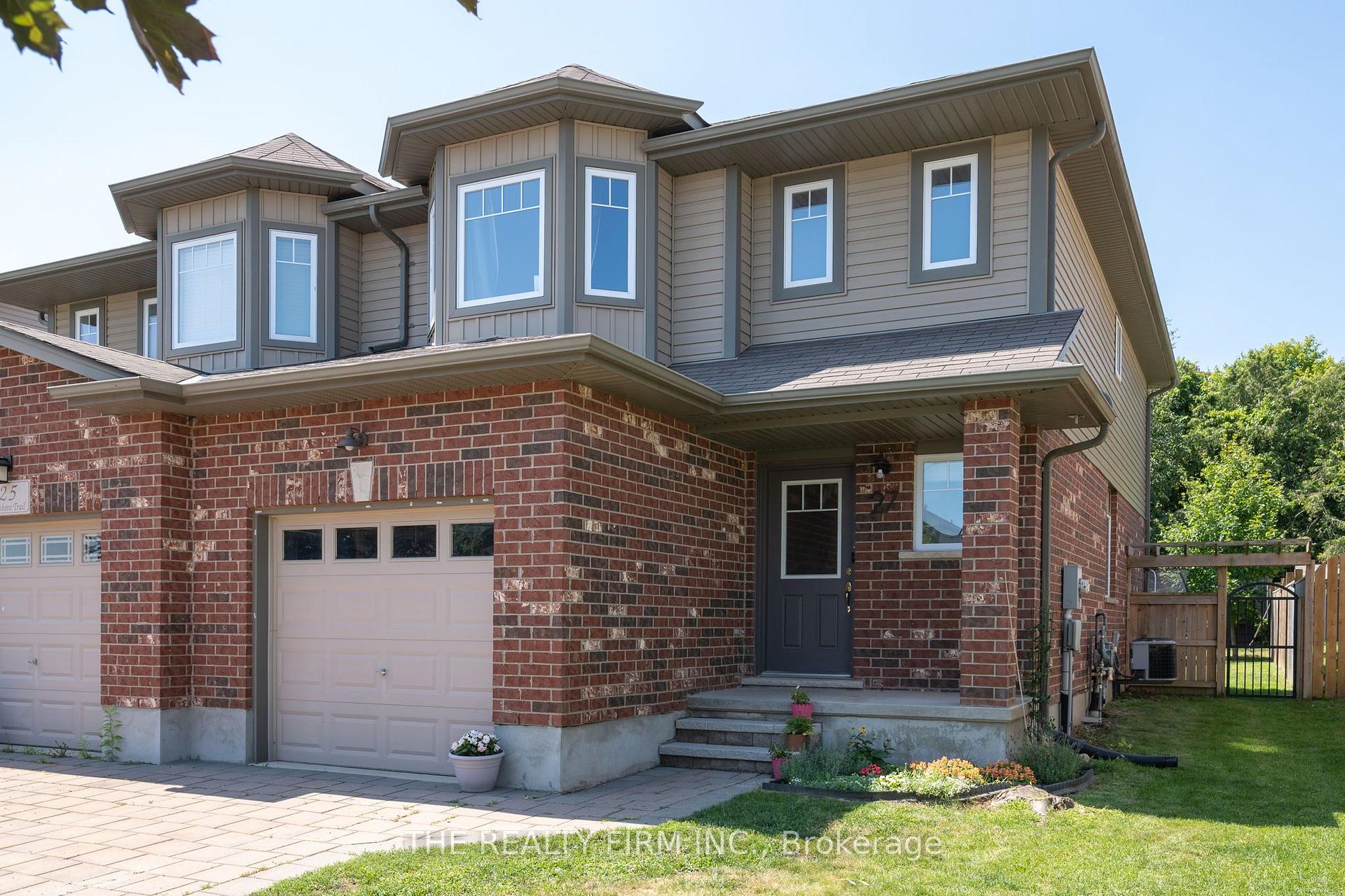 Photo of 27 Leesboro Trail