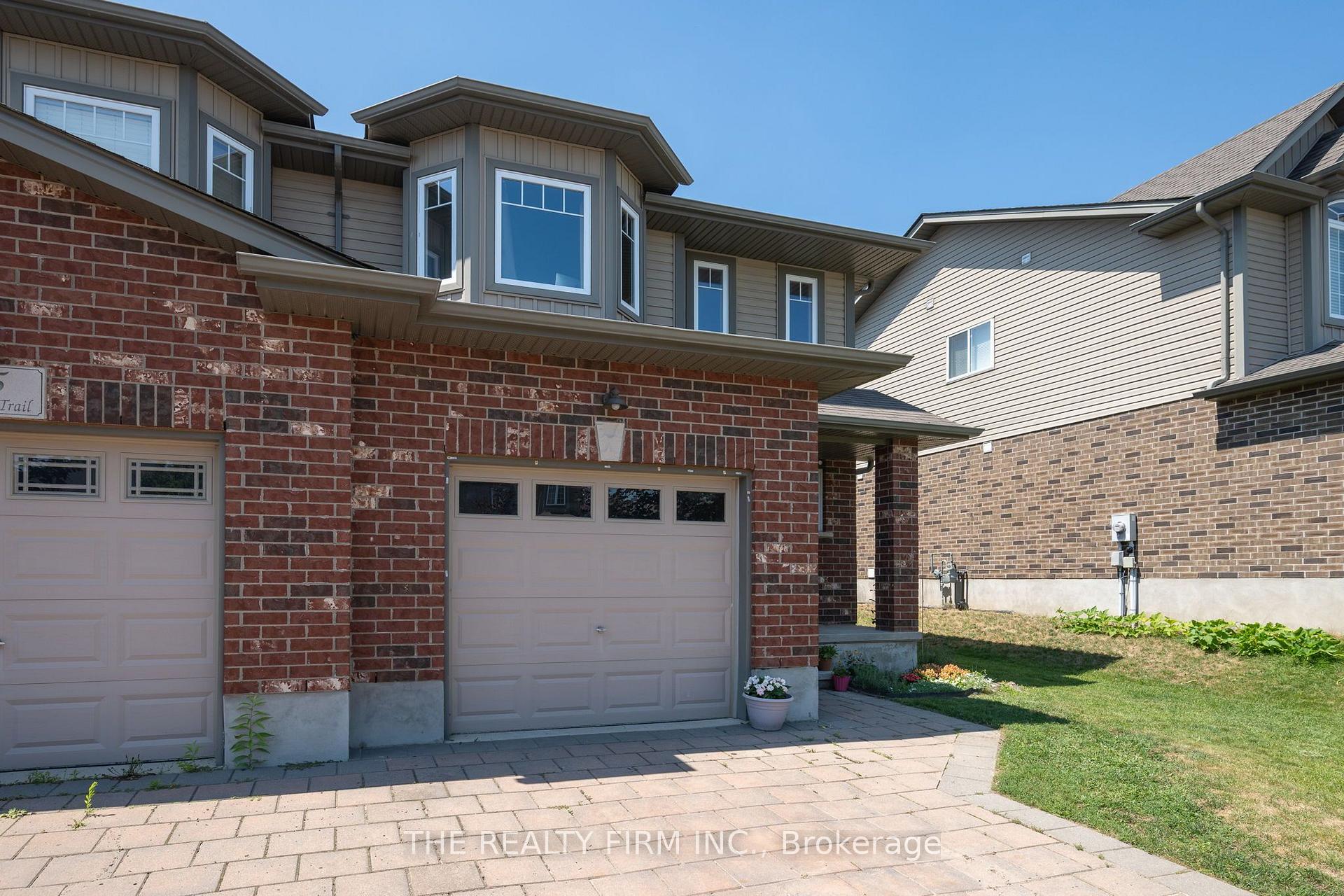 Photo 4 of 27 Leesboro Trail, Thames Centre, Thorndale — HOMEH