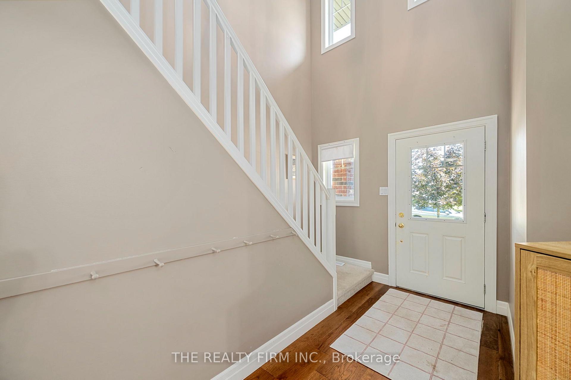 Photo 6 of 27 Leesboro Trail, Thames Centre, Thorndale — HOMEH